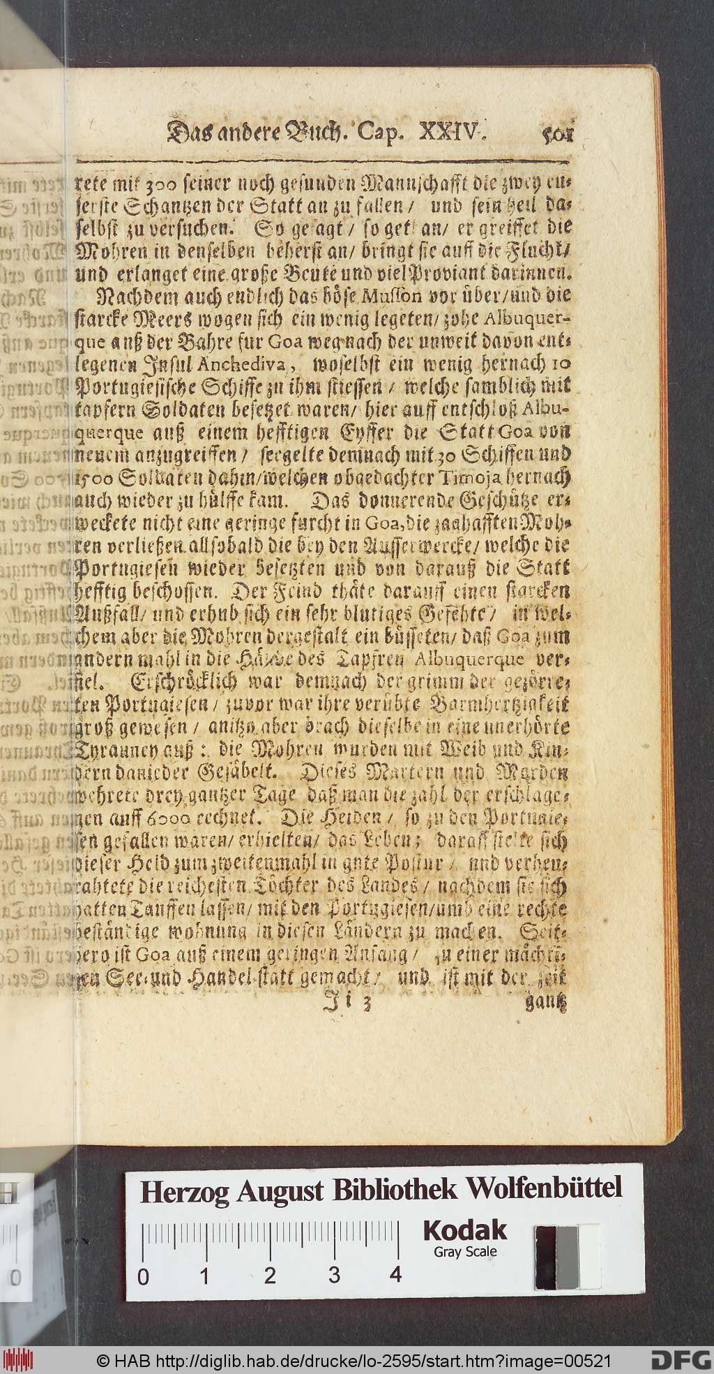 http://diglib.hab.de/drucke/lo-2595/00521.jpg