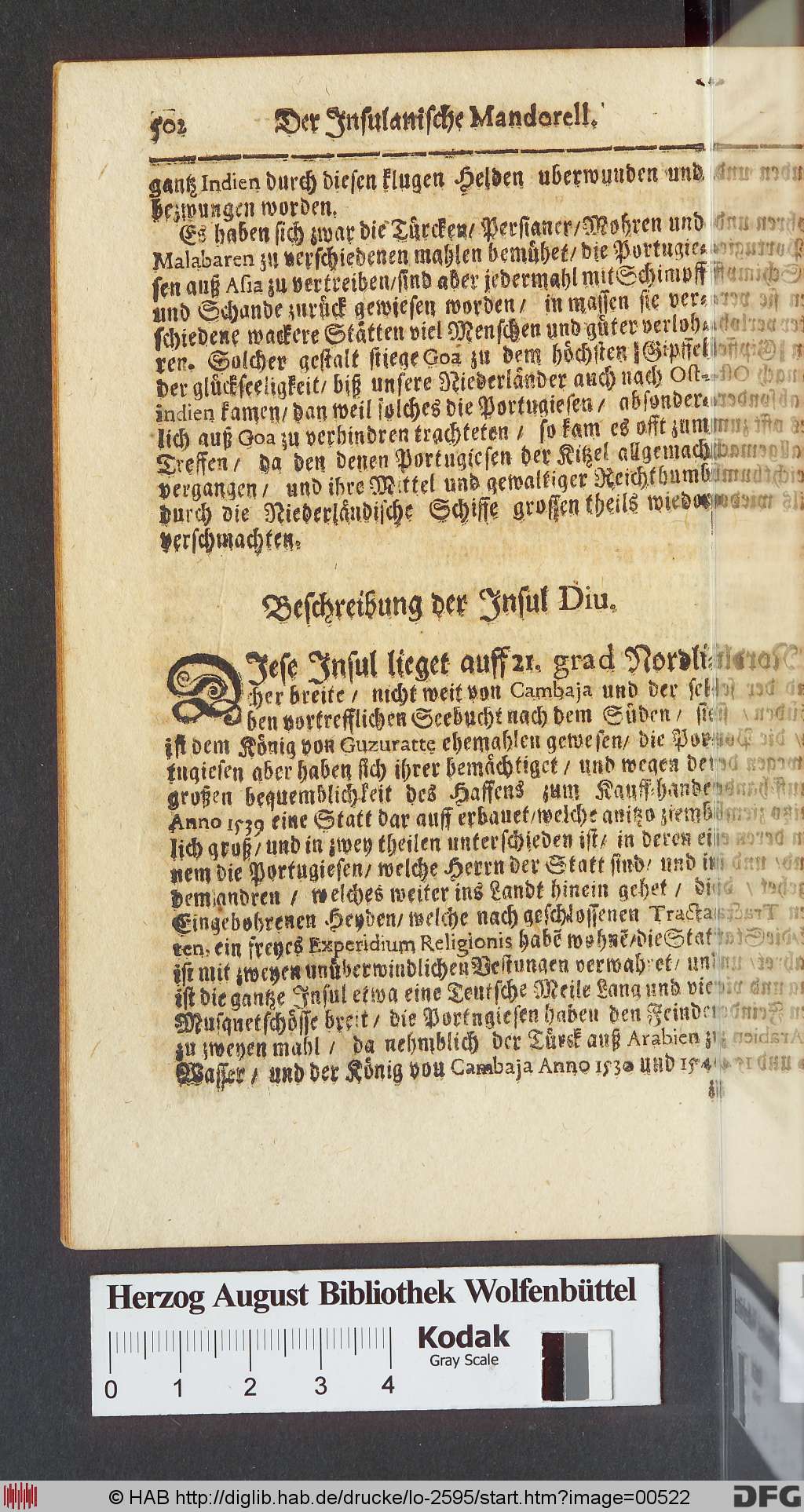 http://diglib.hab.de/drucke/lo-2595/00522.jpg