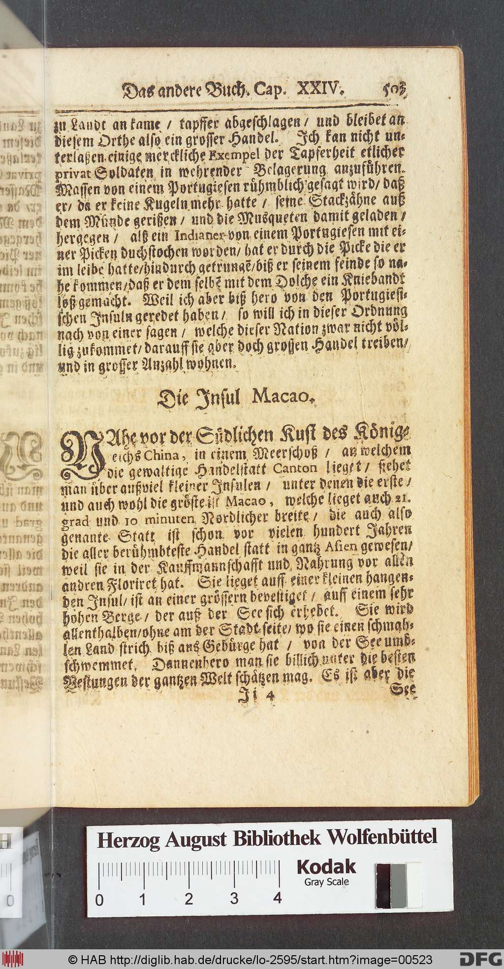 http://diglib.hab.de/drucke/lo-2595/00523.jpg