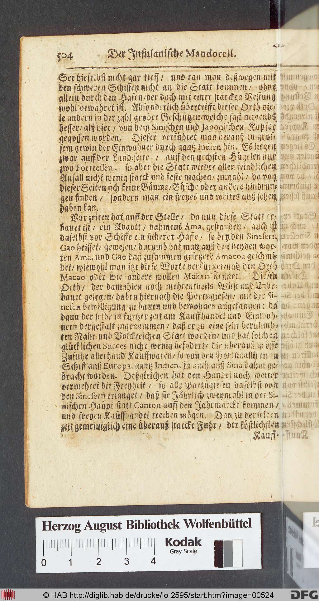http://diglib.hab.de/drucke/lo-2595/00524.jpg