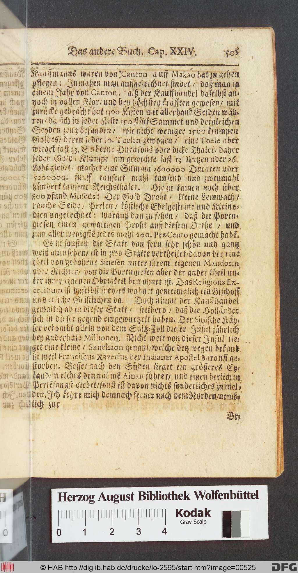 http://diglib.hab.de/drucke/lo-2595/00525.jpg