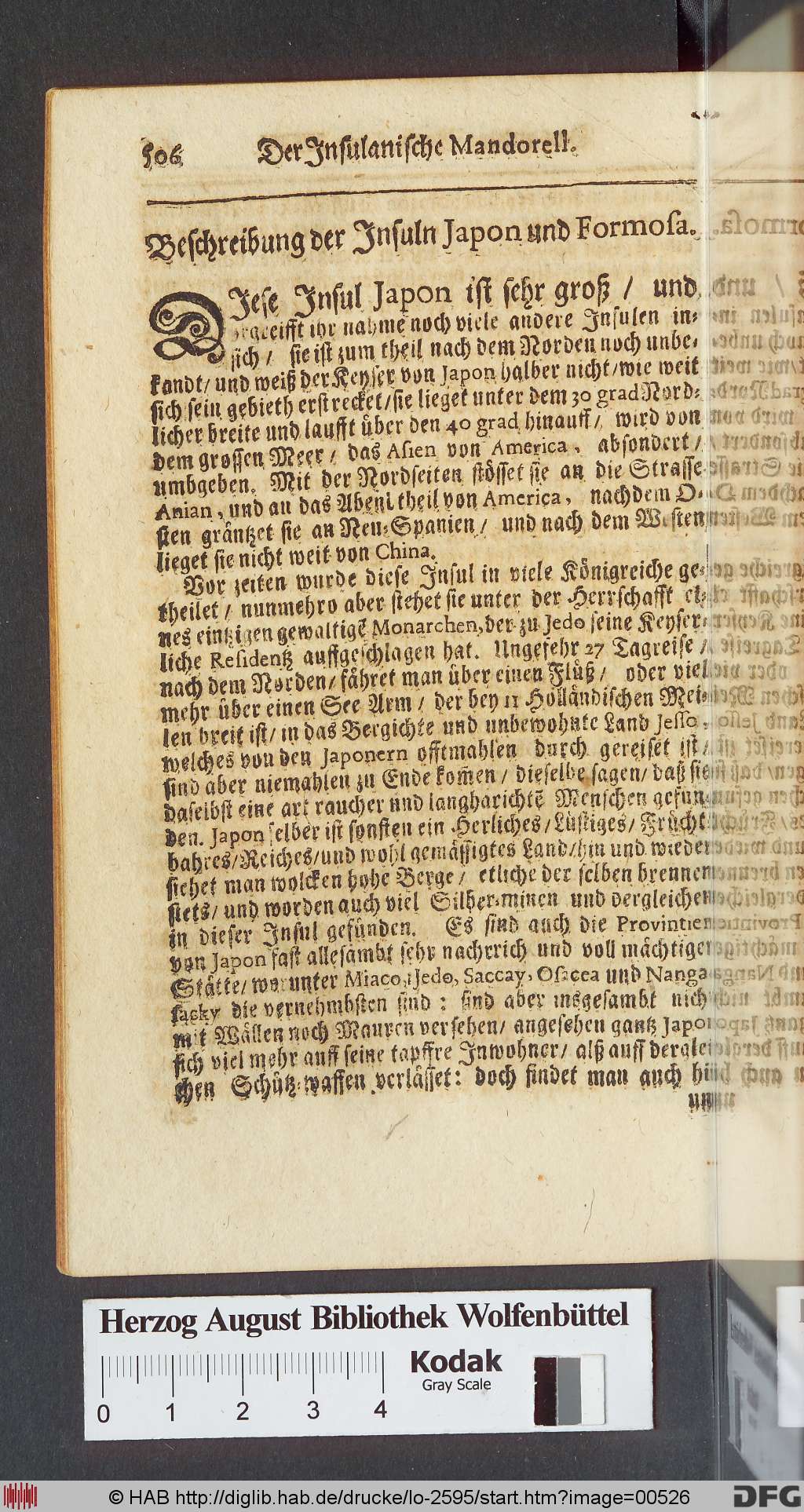 http://diglib.hab.de/drucke/lo-2595/00526.jpg