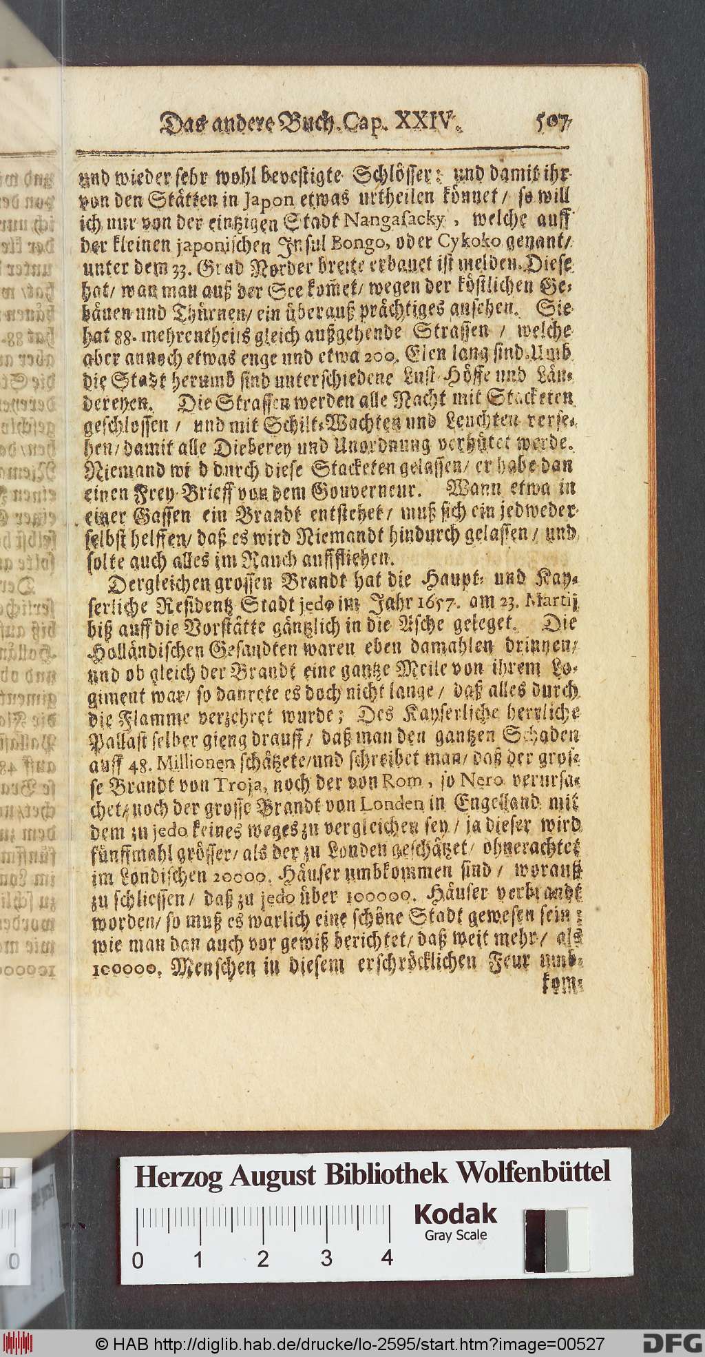 http://diglib.hab.de/drucke/lo-2595/00527.jpg