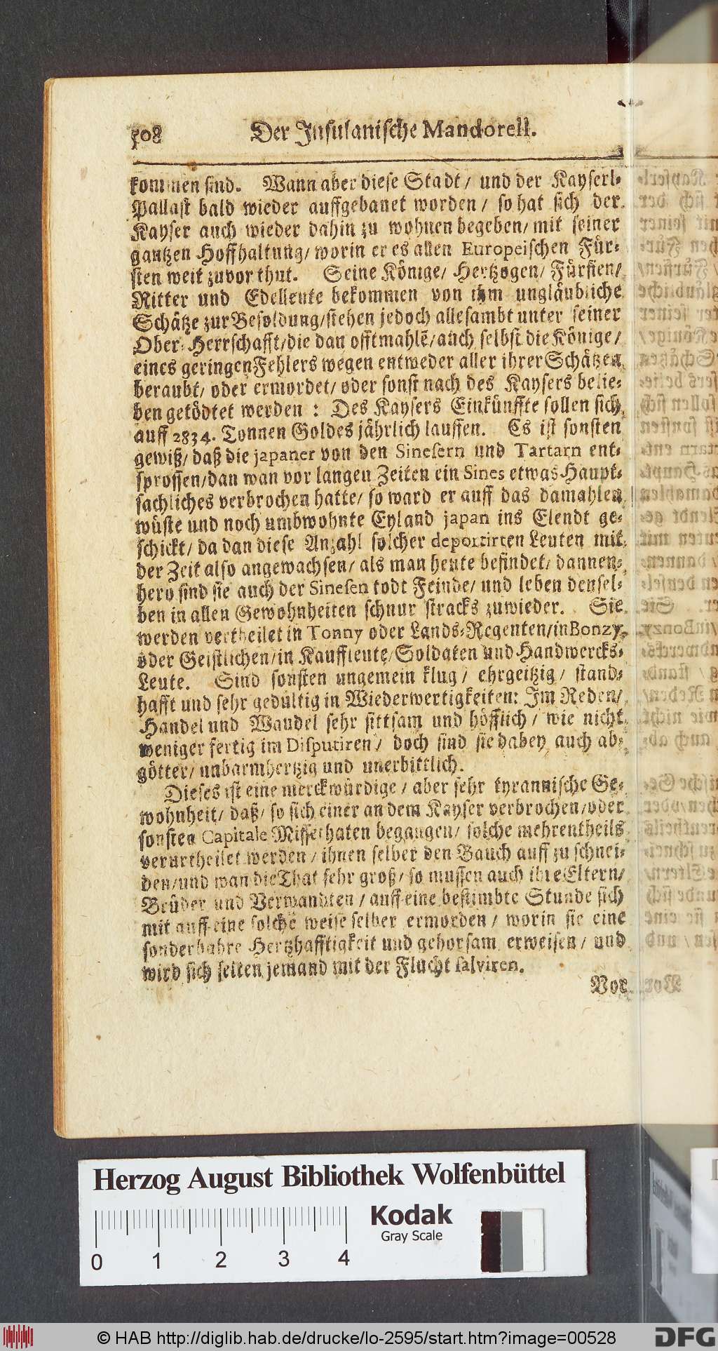 http://diglib.hab.de/drucke/lo-2595/00528.jpg