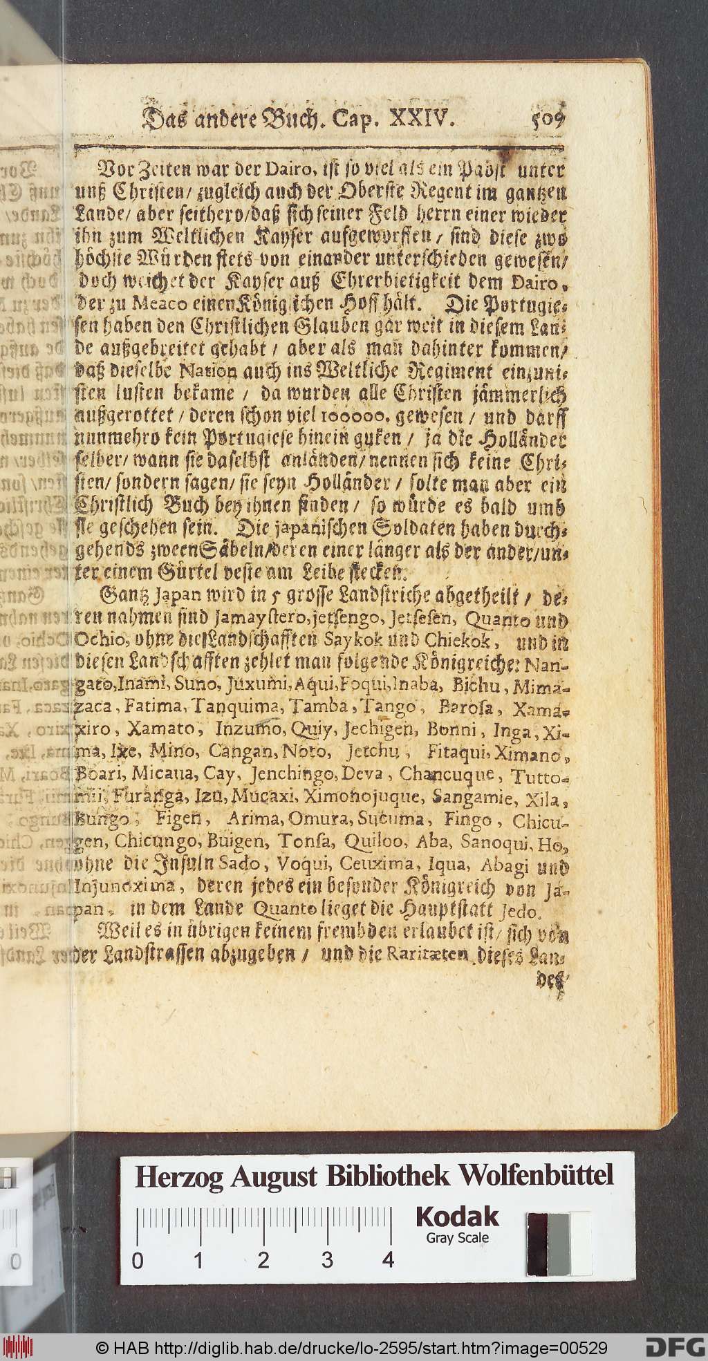 http://diglib.hab.de/drucke/lo-2595/00529.jpg