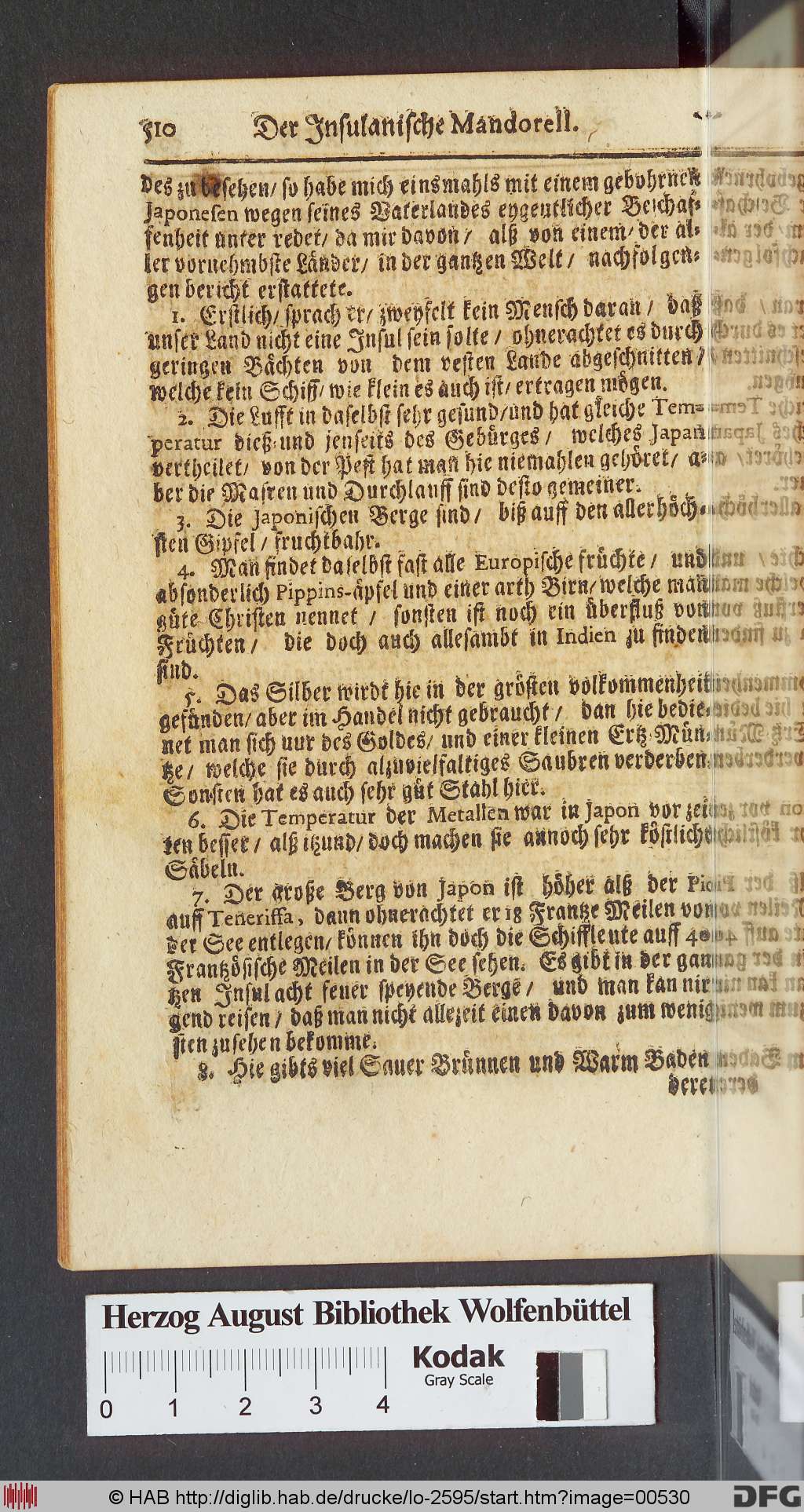 http://diglib.hab.de/drucke/lo-2595/00530.jpg