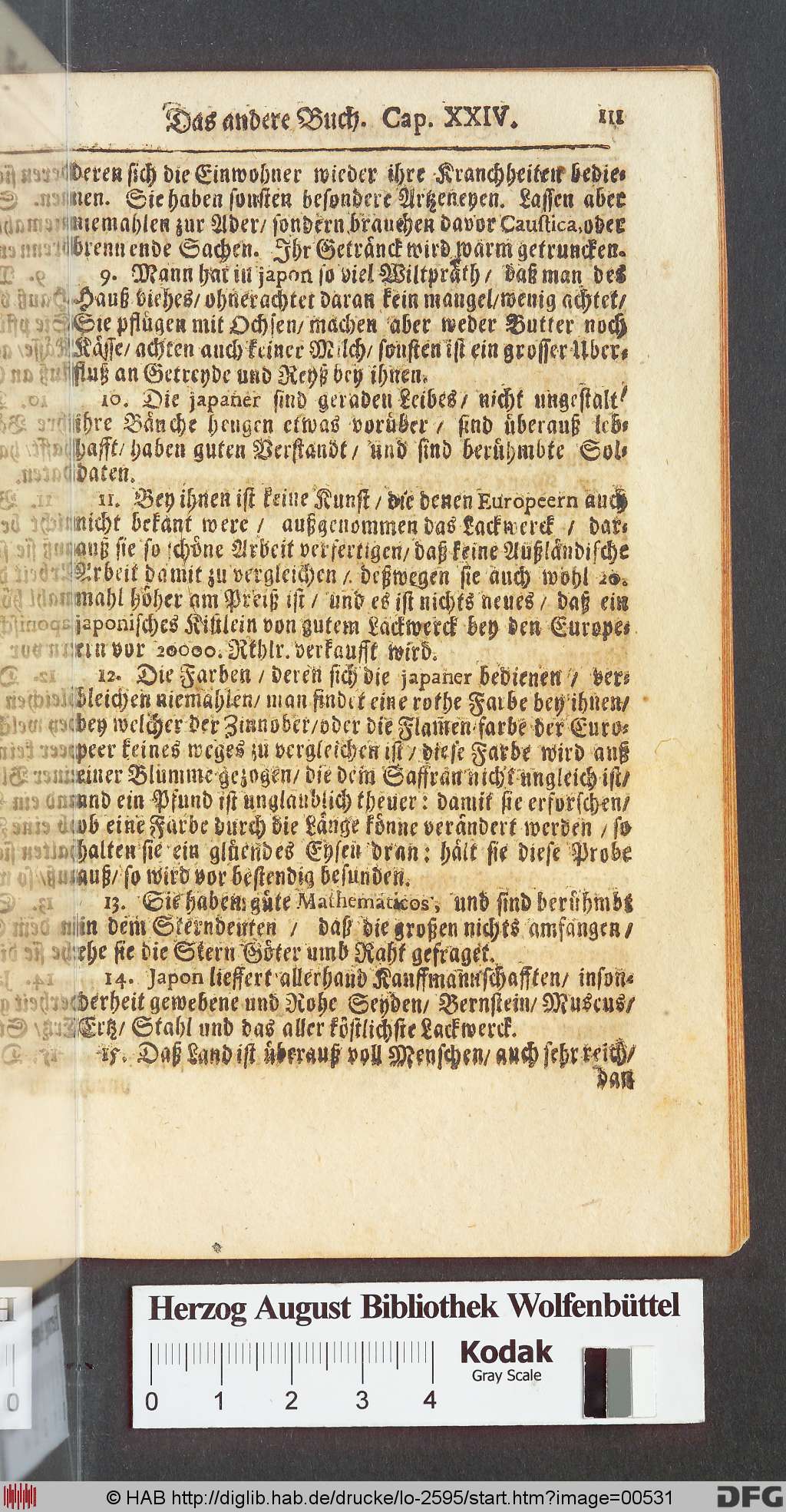 http://diglib.hab.de/drucke/lo-2595/00531.jpg