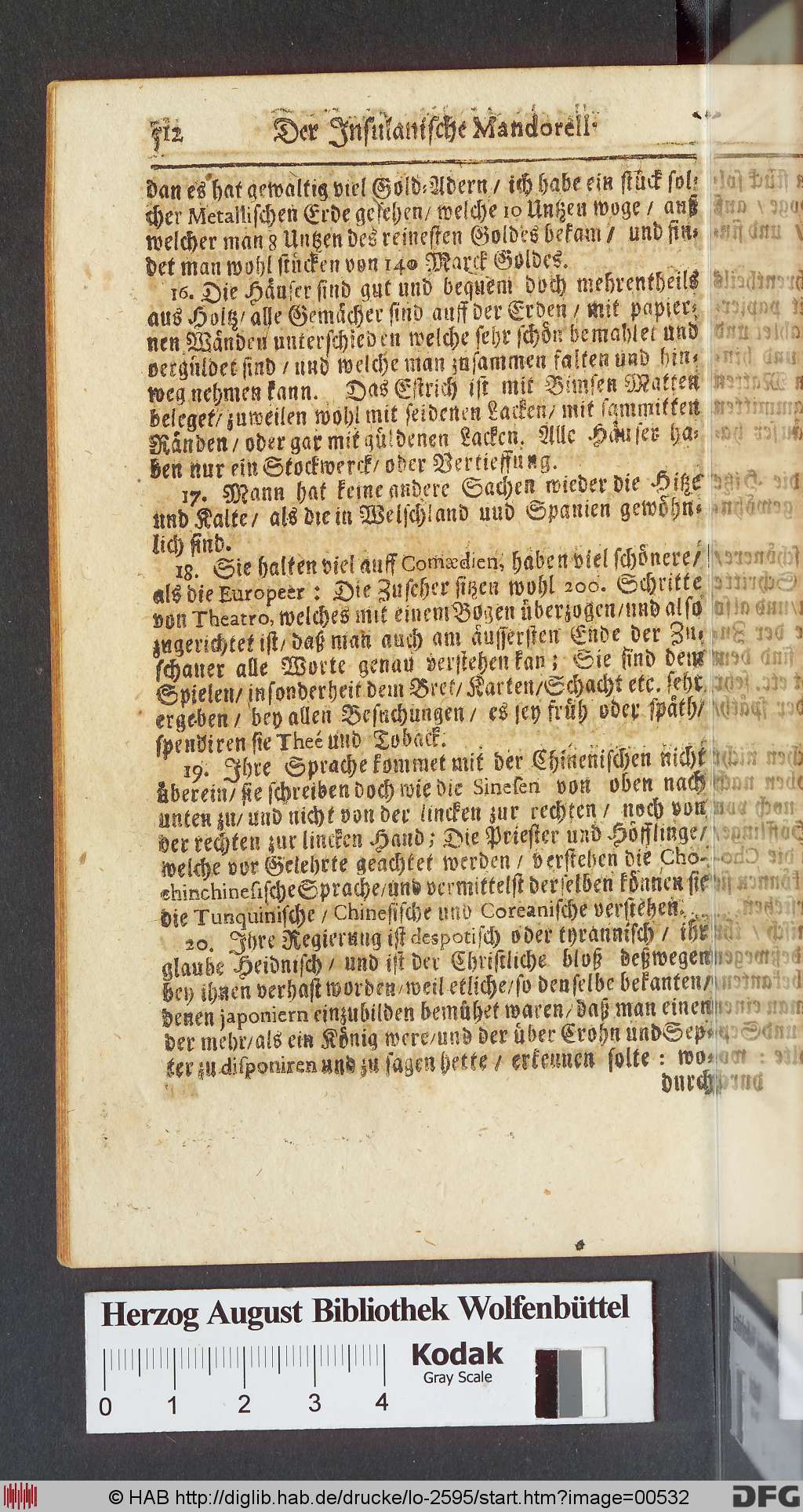 http://diglib.hab.de/drucke/lo-2595/00532.jpg
