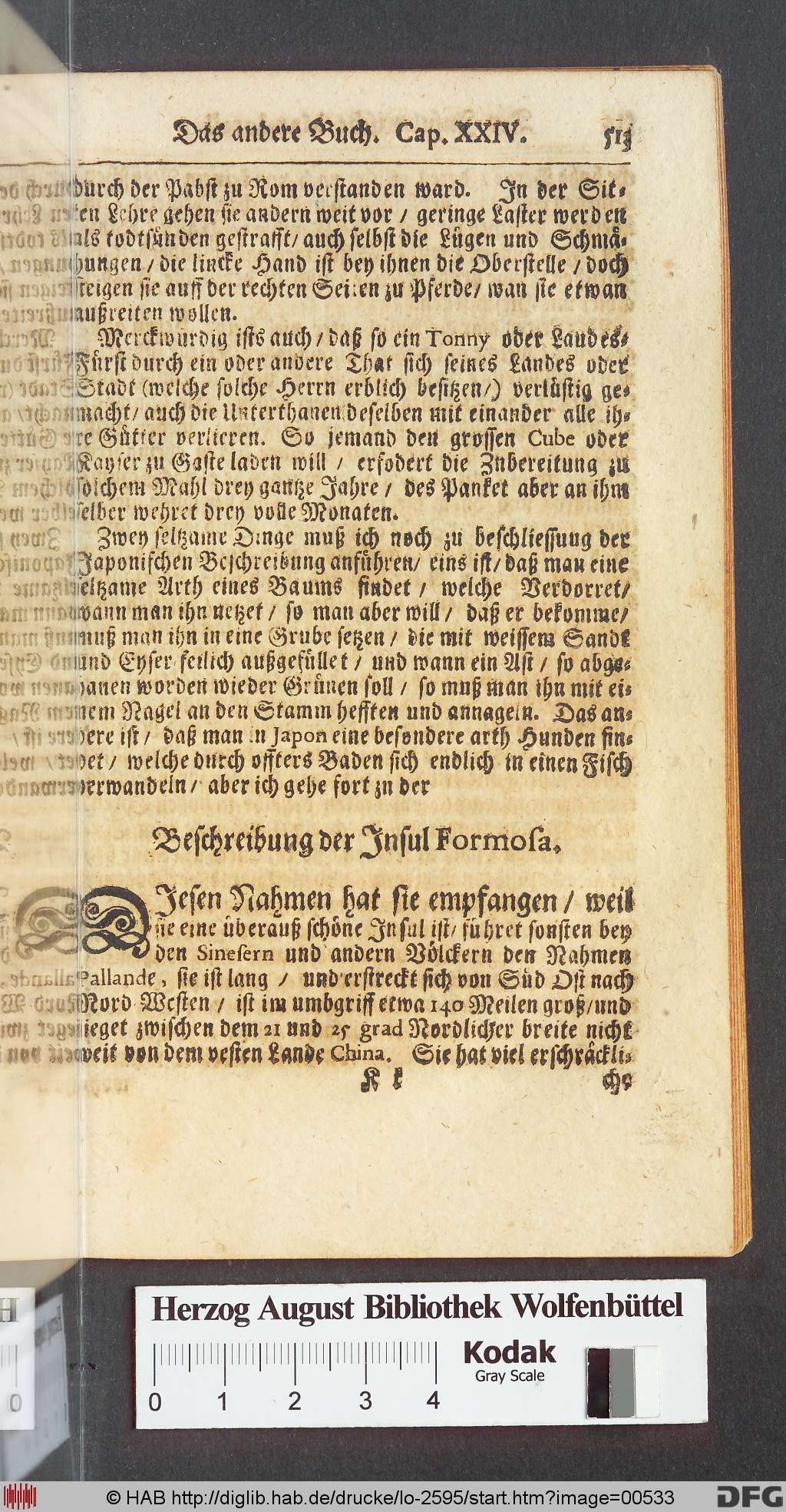 http://diglib.hab.de/drucke/lo-2595/00533.jpg