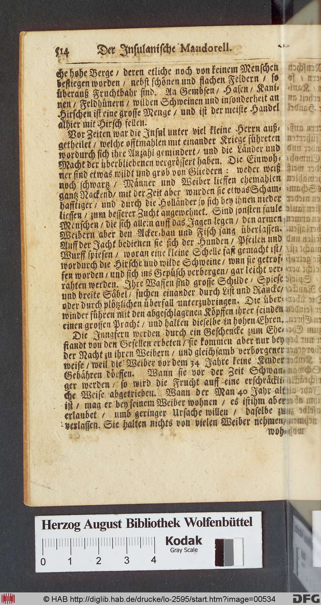 http://diglib.hab.de/drucke/lo-2595/00534.jpg