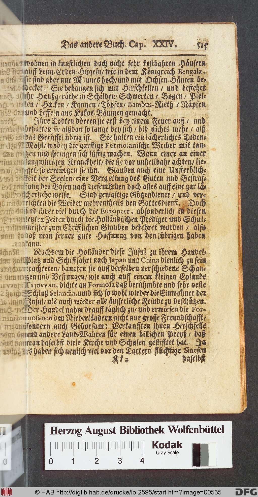 http://diglib.hab.de/drucke/lo-2595/00535.jpg