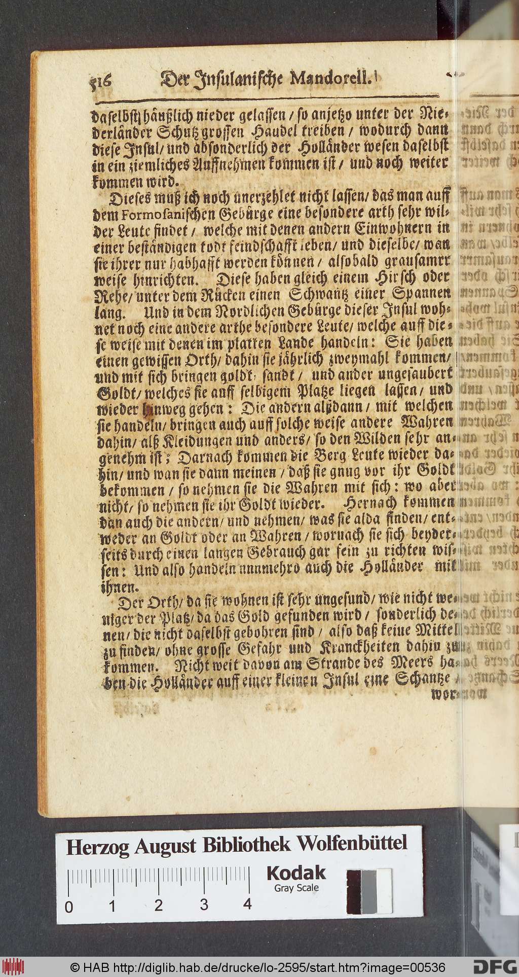 http://diglib.hab.de/drucke/lo-2595/00536.jpg