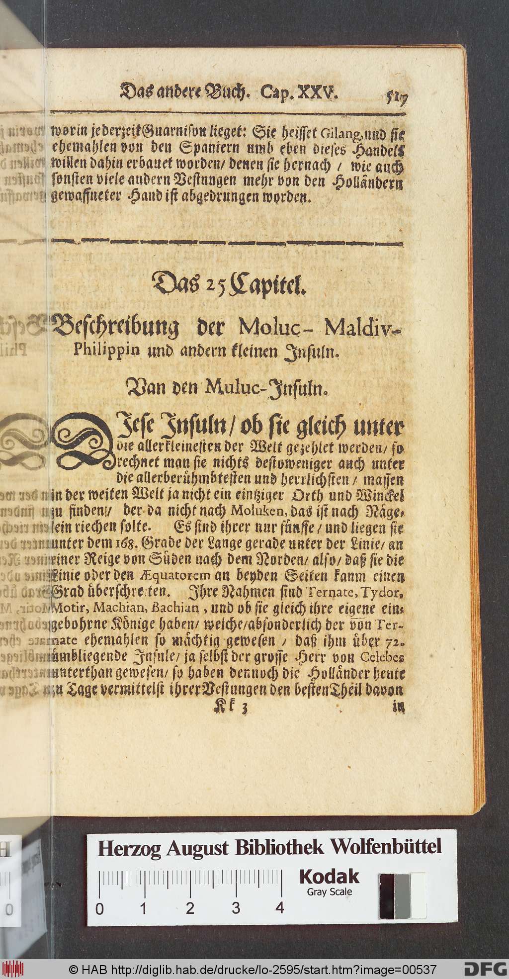 http://diglib.hab.de/drucke/lo-2595/00537.jpg