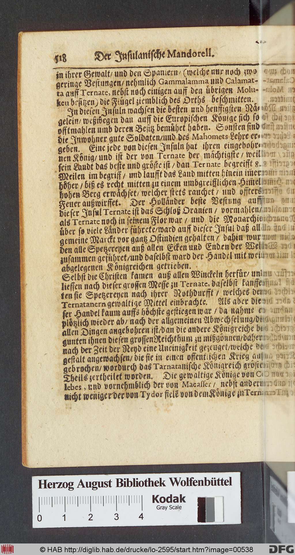 http://diglib.hab.de/drucke/lo-2595/00538.jpg
