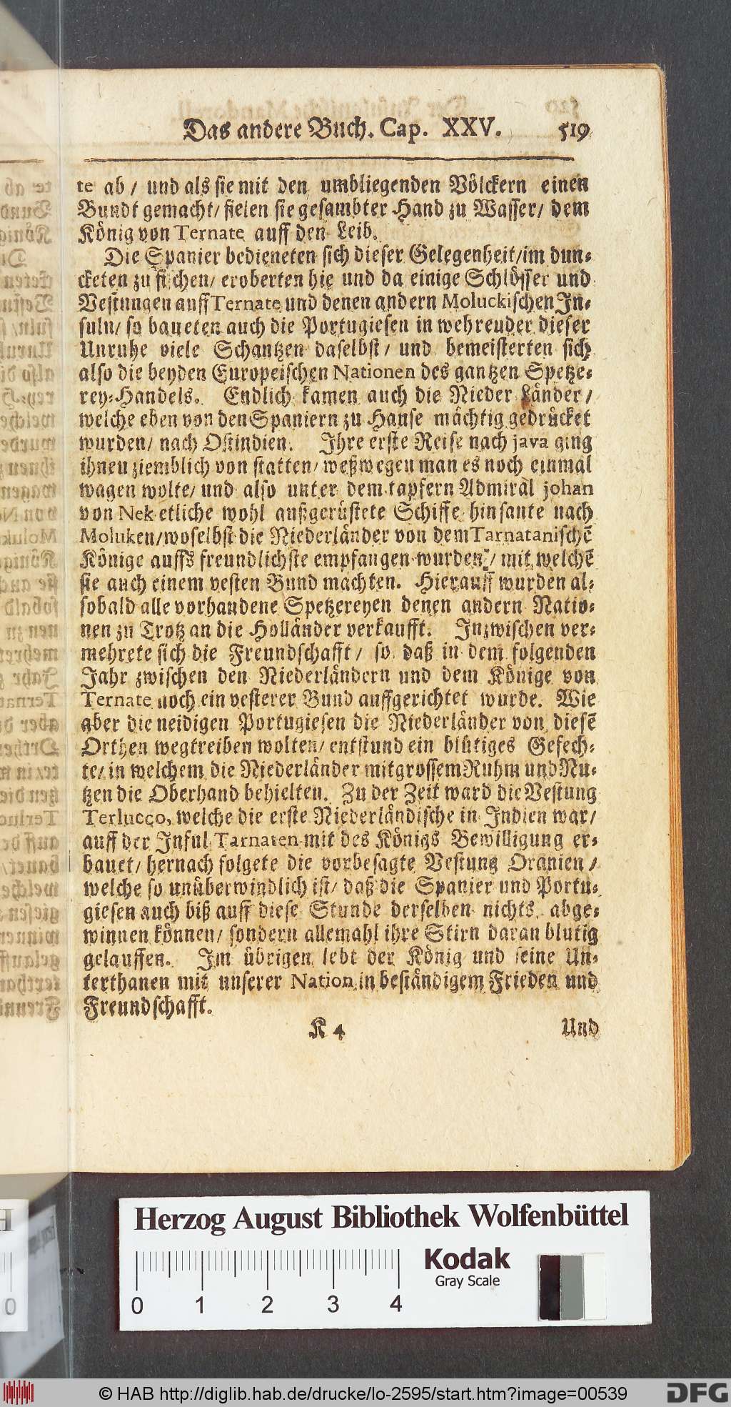 http://diglib.hab.de/drucke/lo-2595/00539.jpg