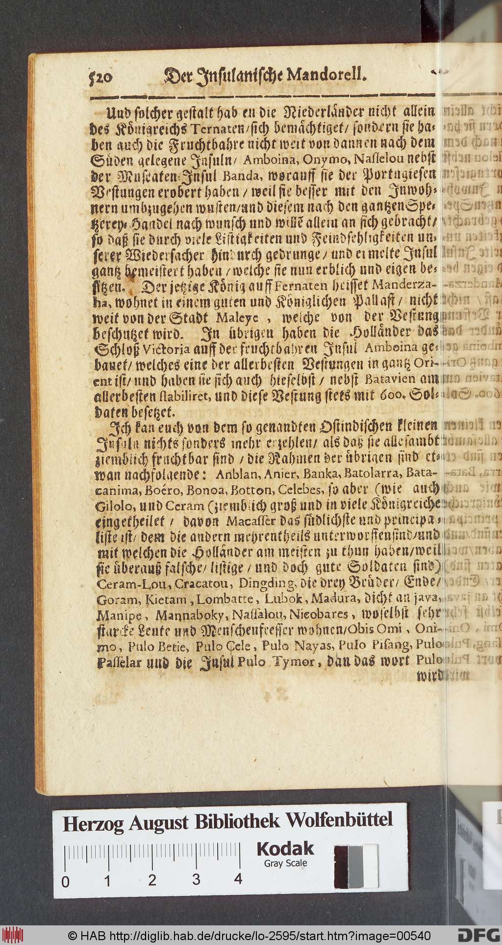 http://diglib.hab.de/drucke/lo-2595/00540.jpg