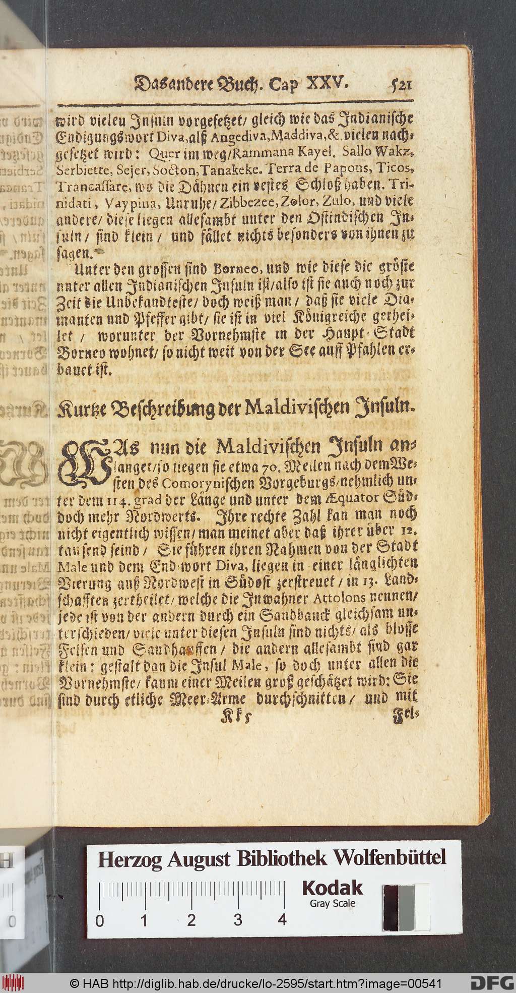 http://diglib.hab.de/drucke/lo-2595/00541.jpg