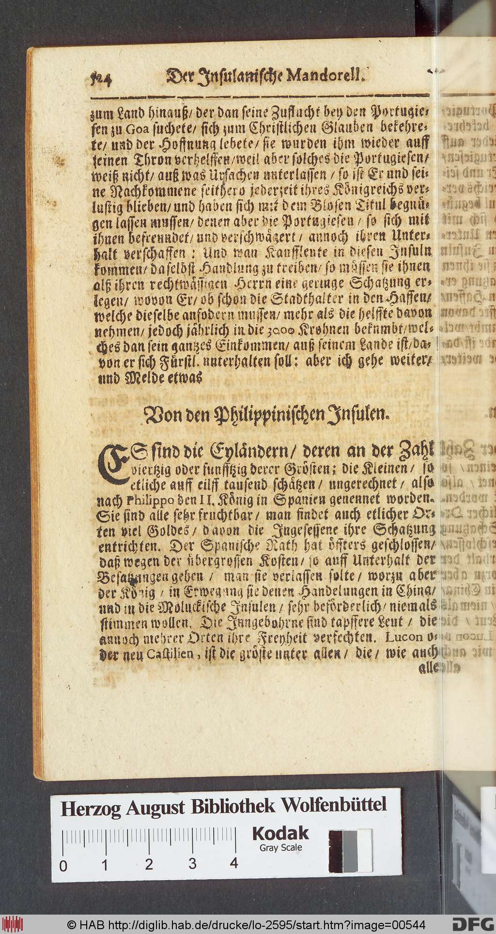 http://diglib.hab.de/drucke/lo-2595/00544.jpg