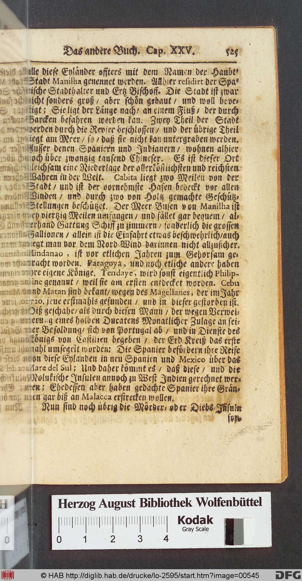 http://diglib.hab.de/drucke/lo-2595/00545.jpg