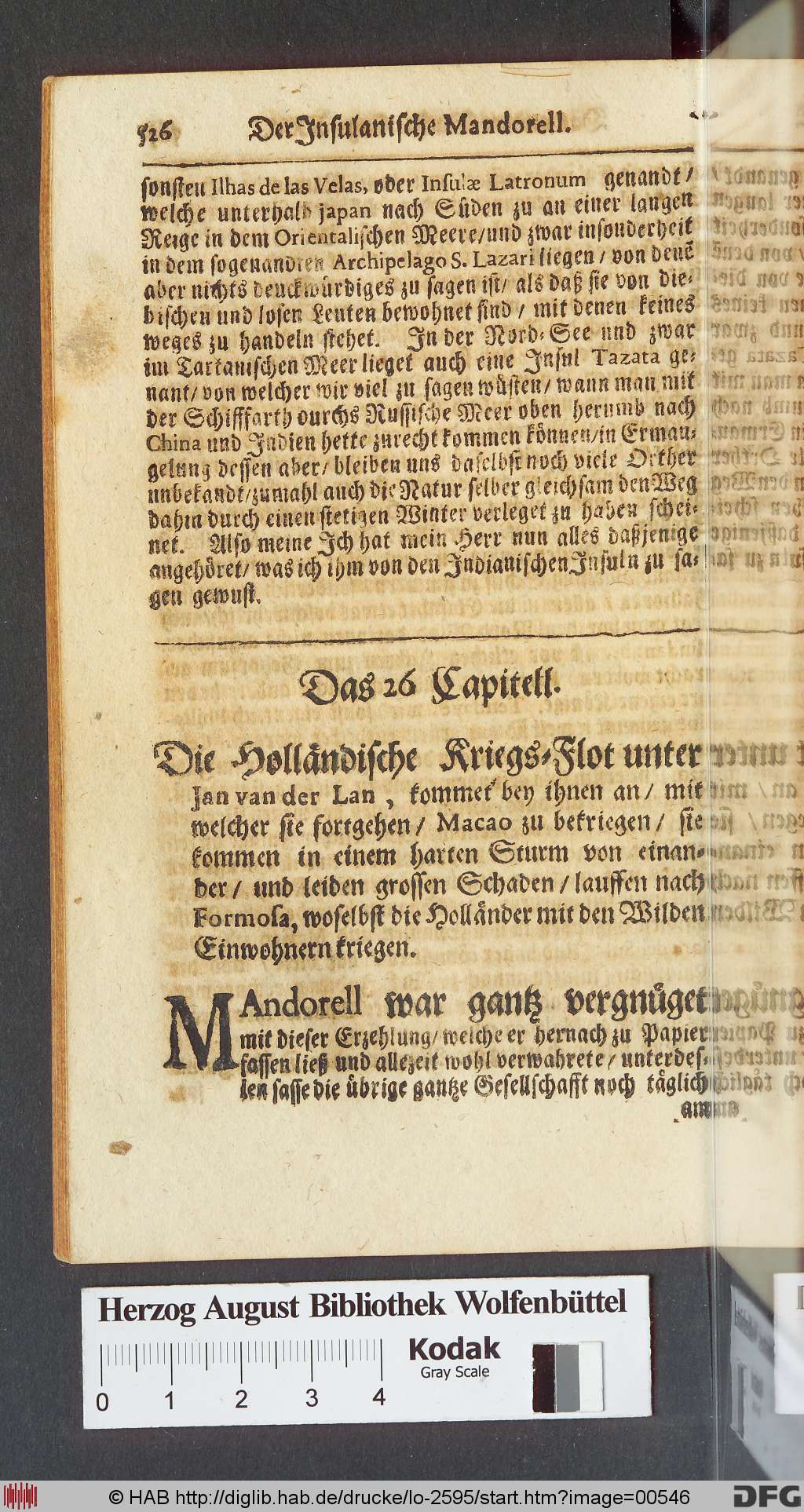http://diglib.hab.de/drucke/lo-2595/00546.jpg