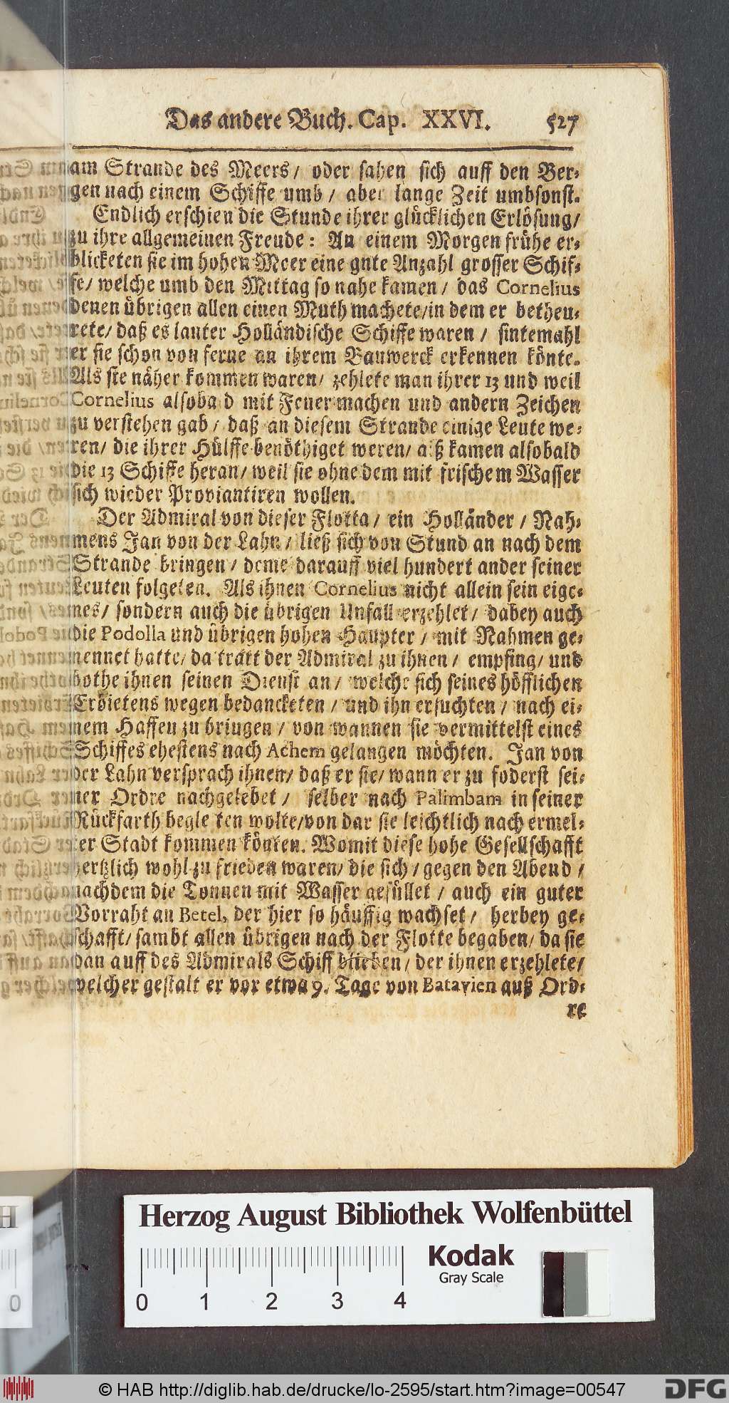 http://diglib.hab.de/drucke/lo-2595/00547.jpg