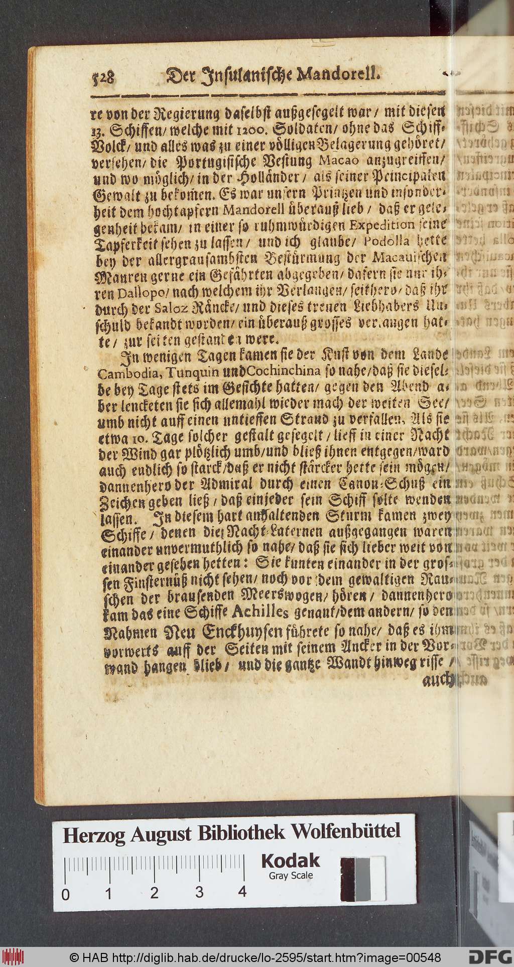 http://diglib.hab.de/drucke/lo-2595/00548.jpg
