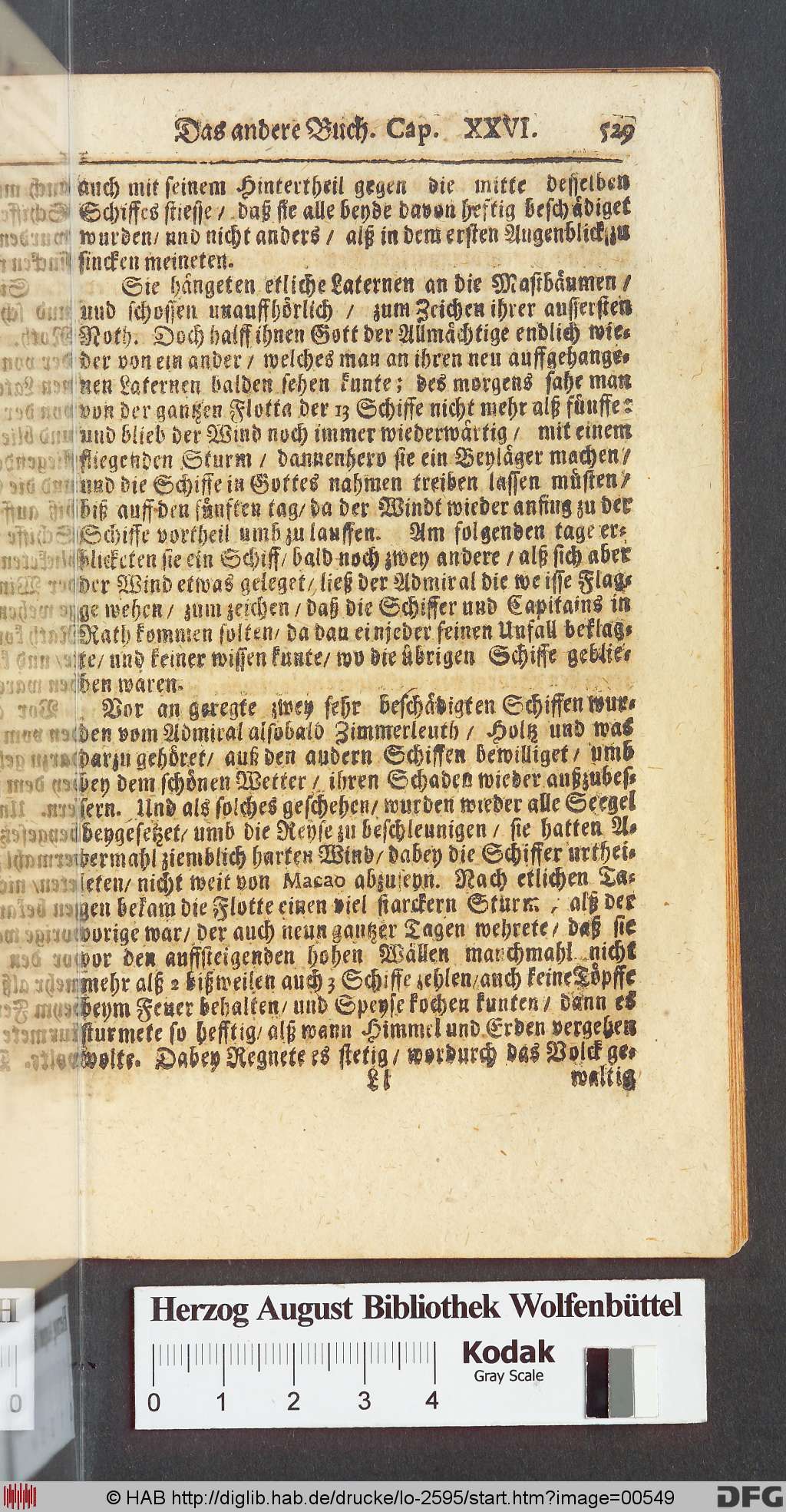 http://diglib.hab.de/drucke/lo-2595/00549.jpg