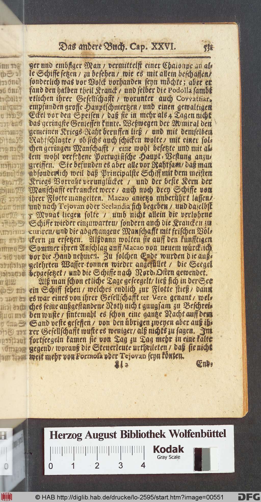 http://diglib.hab.de/drucke/lo-2595/00551.jpg