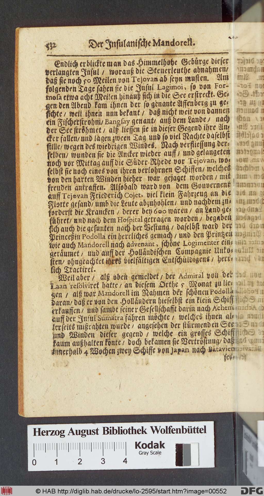 http://diglib.hab.de/drucke/lo-2595/00552.jpg