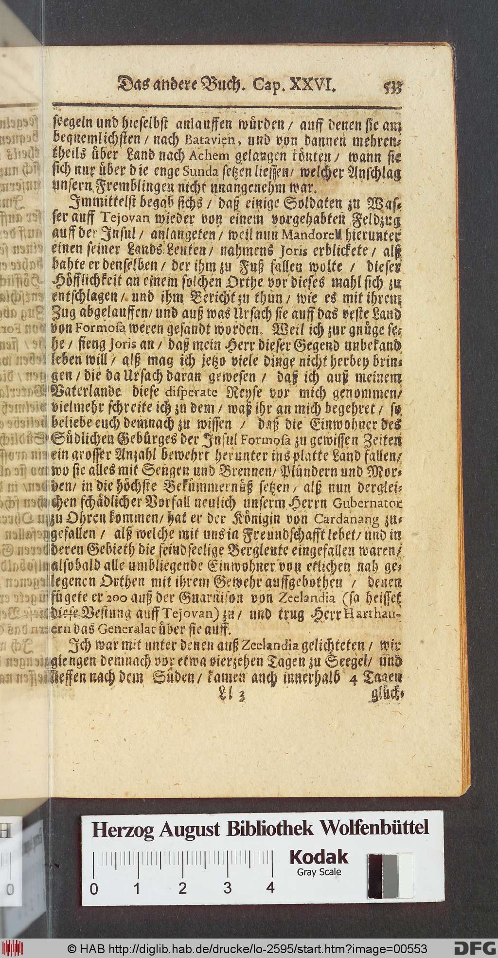 http://diglib.hab.de/drucke/lo-2595/00553.jpg
