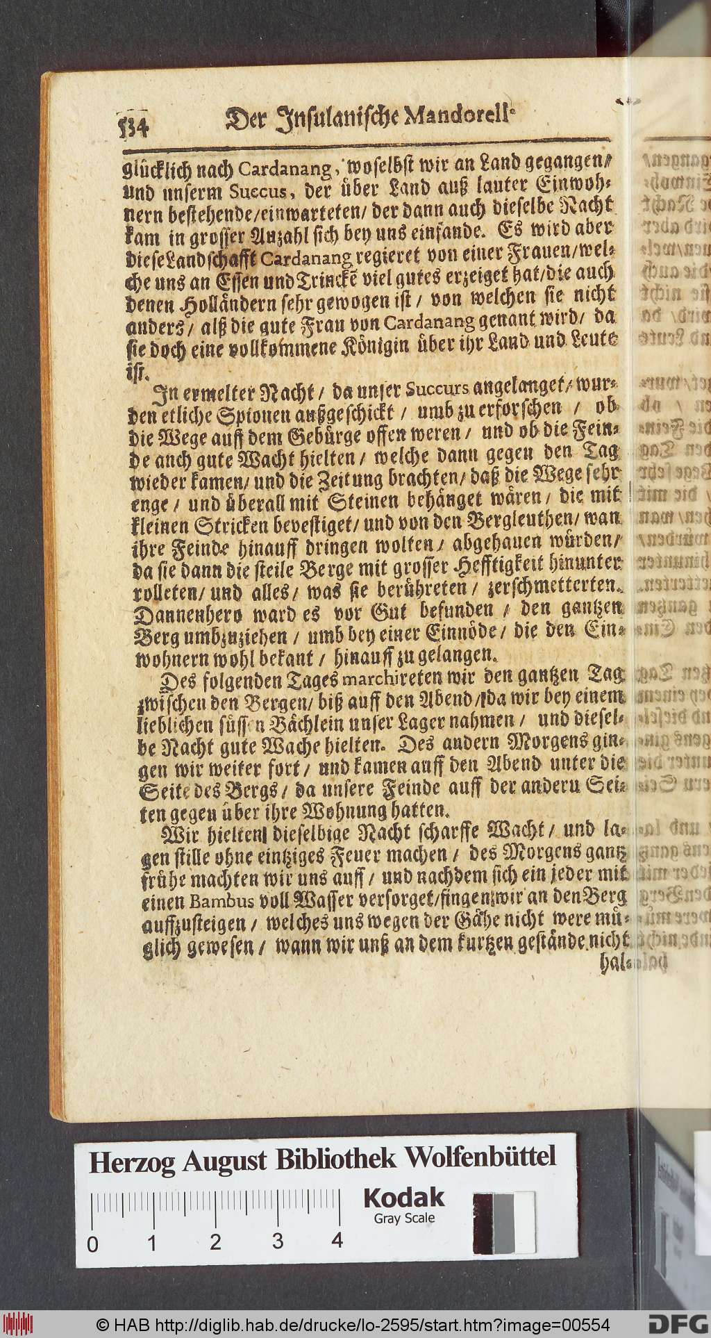http://diglib.hab.de/drucke/lo-2595/00554.jpg