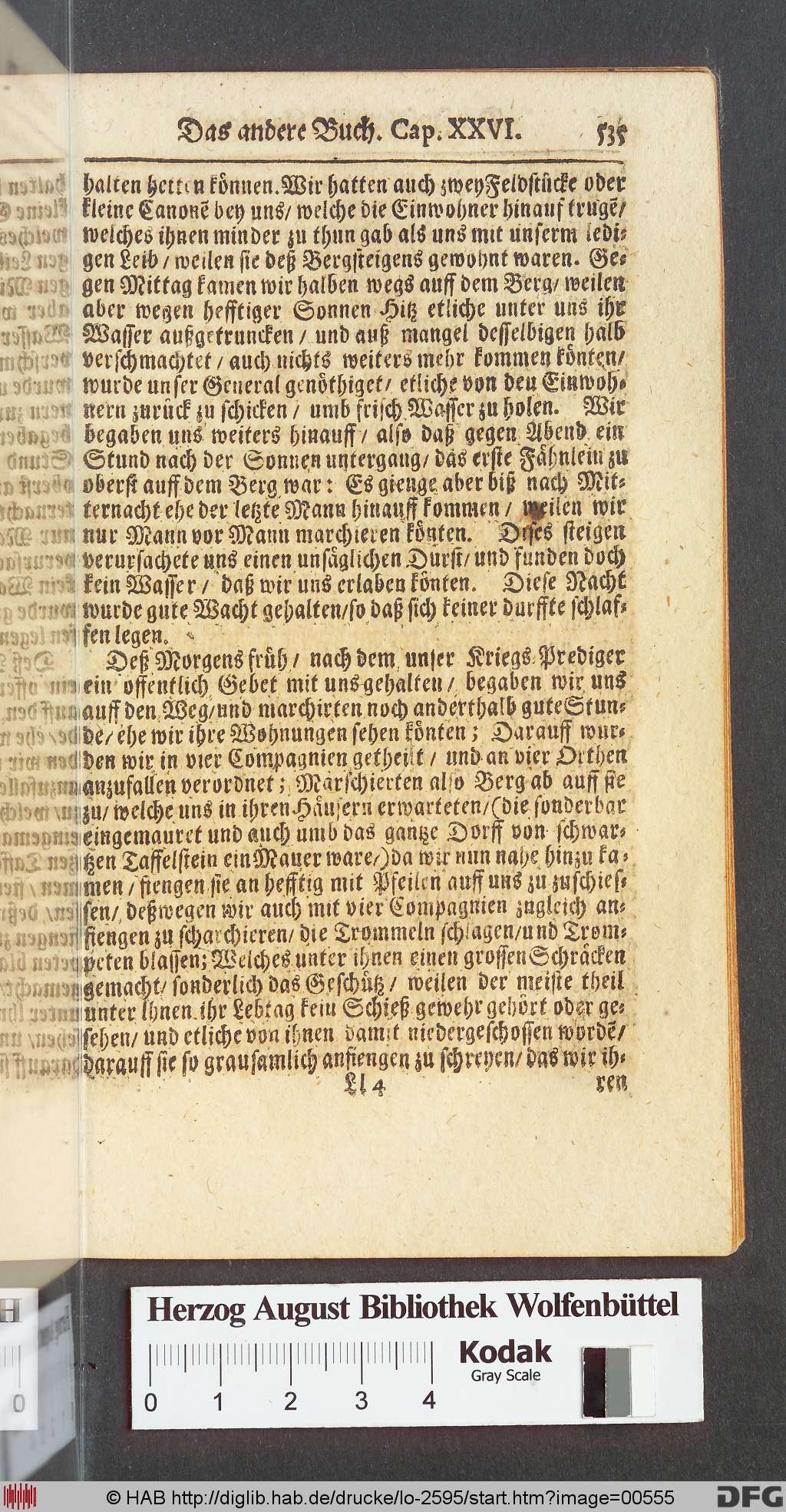 http://diglib.hab.de/drucke/lo-2595/00555.jpg