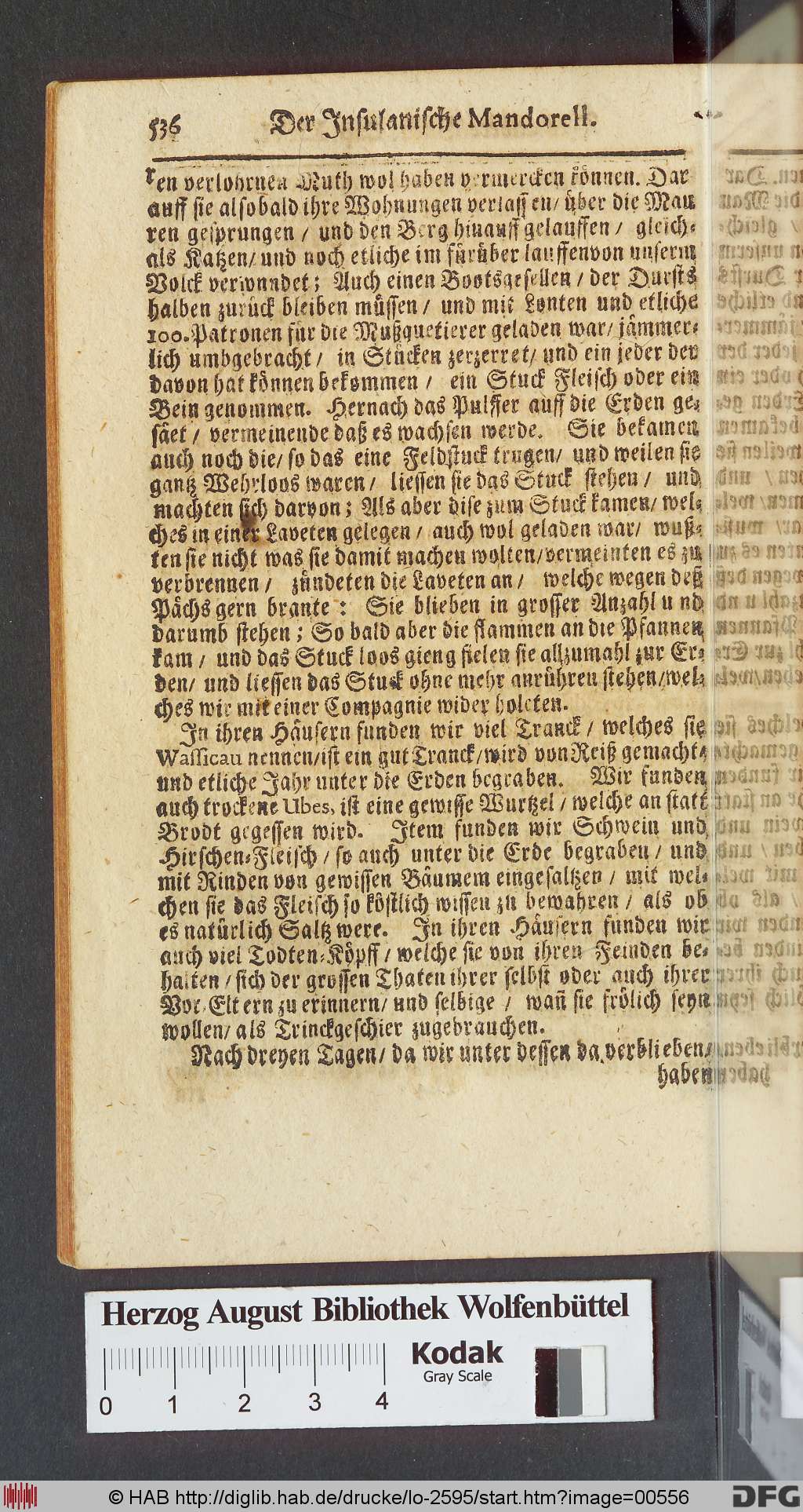 http://diglib.hab.de/drucke/lo-2595/00556.jpg