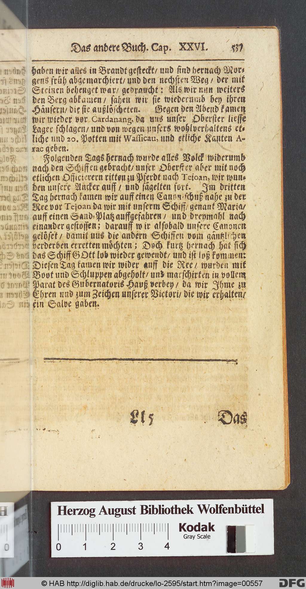 http://diglib.hab.de/drucke/lo-2595/00557.jpg