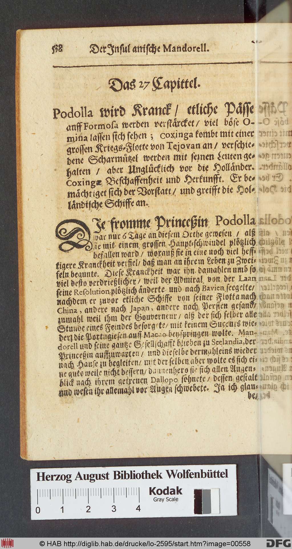 http://diglib.hab.de/drucke/lo-2595/00558.jpg