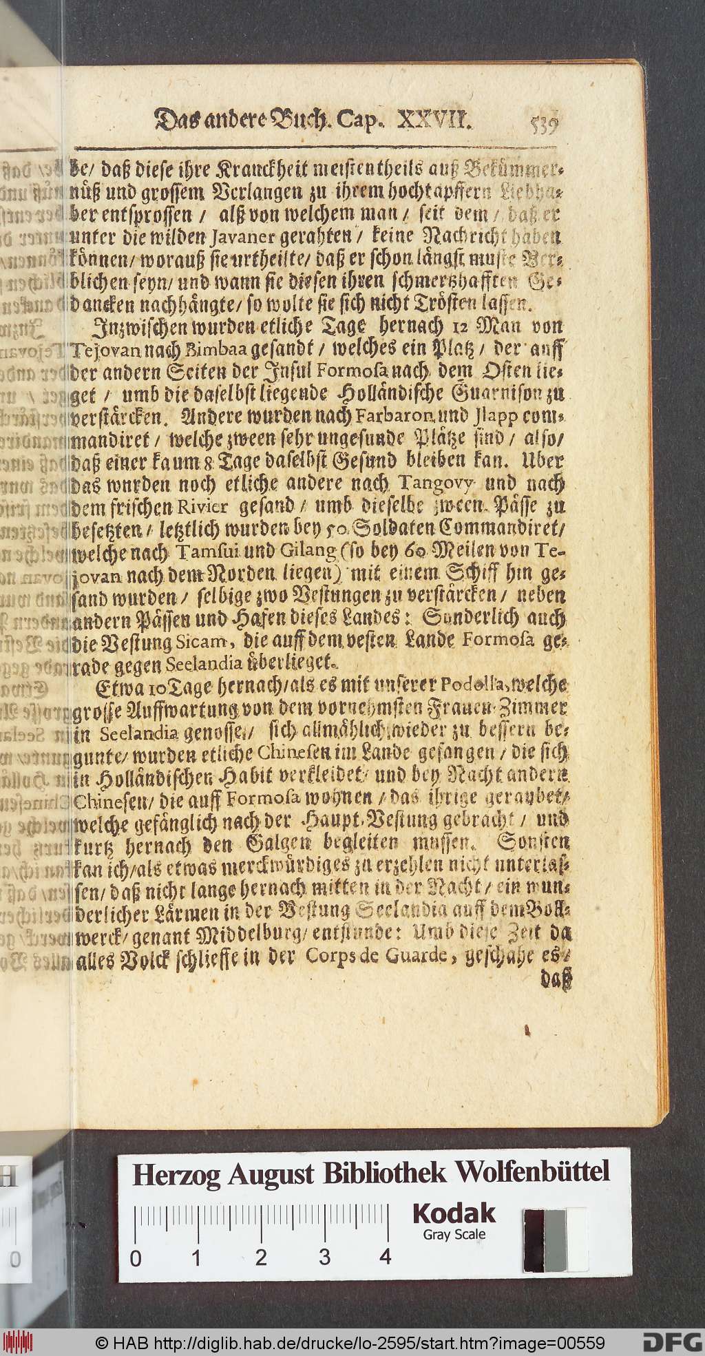 http://diglib.hab.de/drucke/lo-2595/00559.jpg