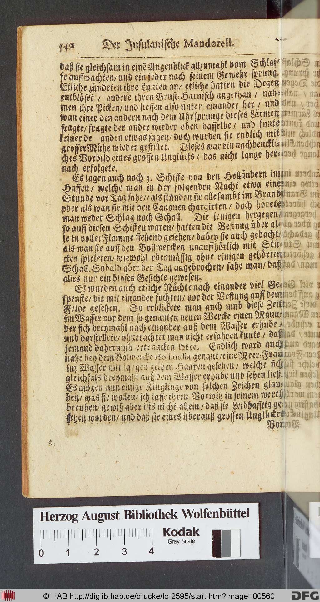 http://diglib.hab.de/drucke/lo-2595/00560.jpg