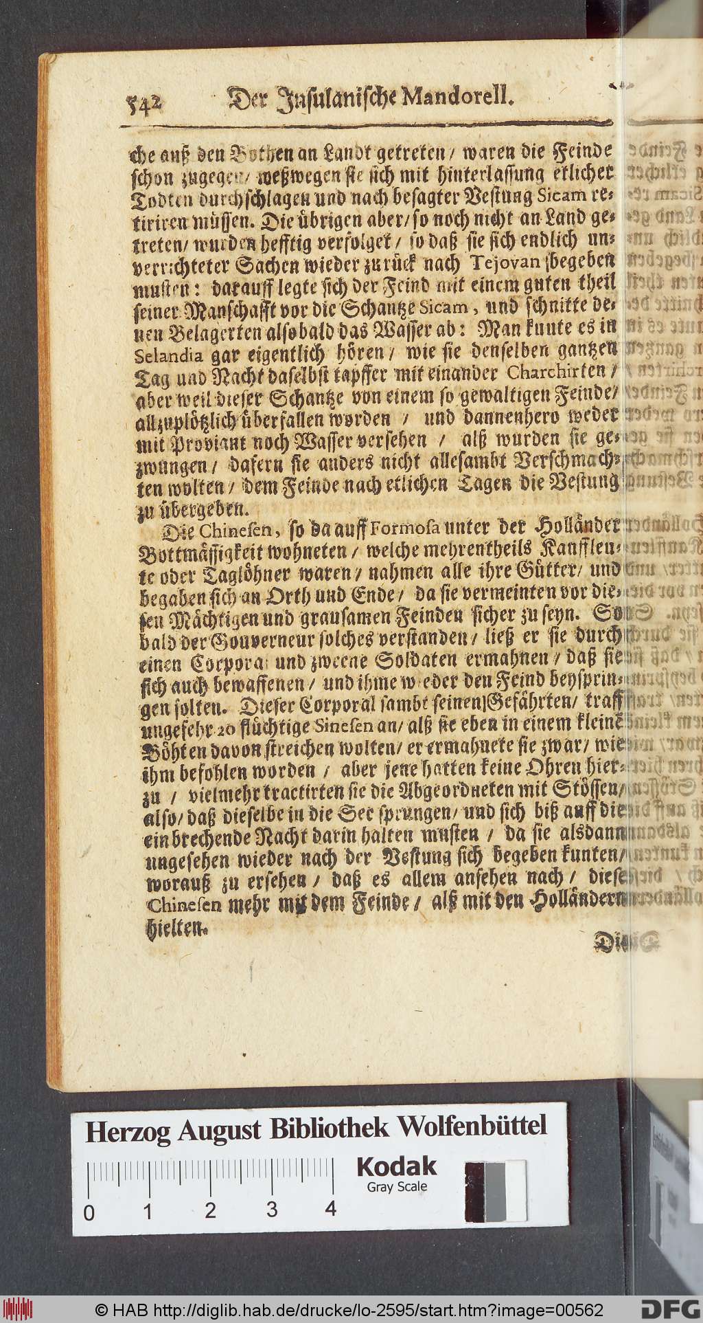 http://diglib.hab.de/drucke/lo-2595/00562.jpg