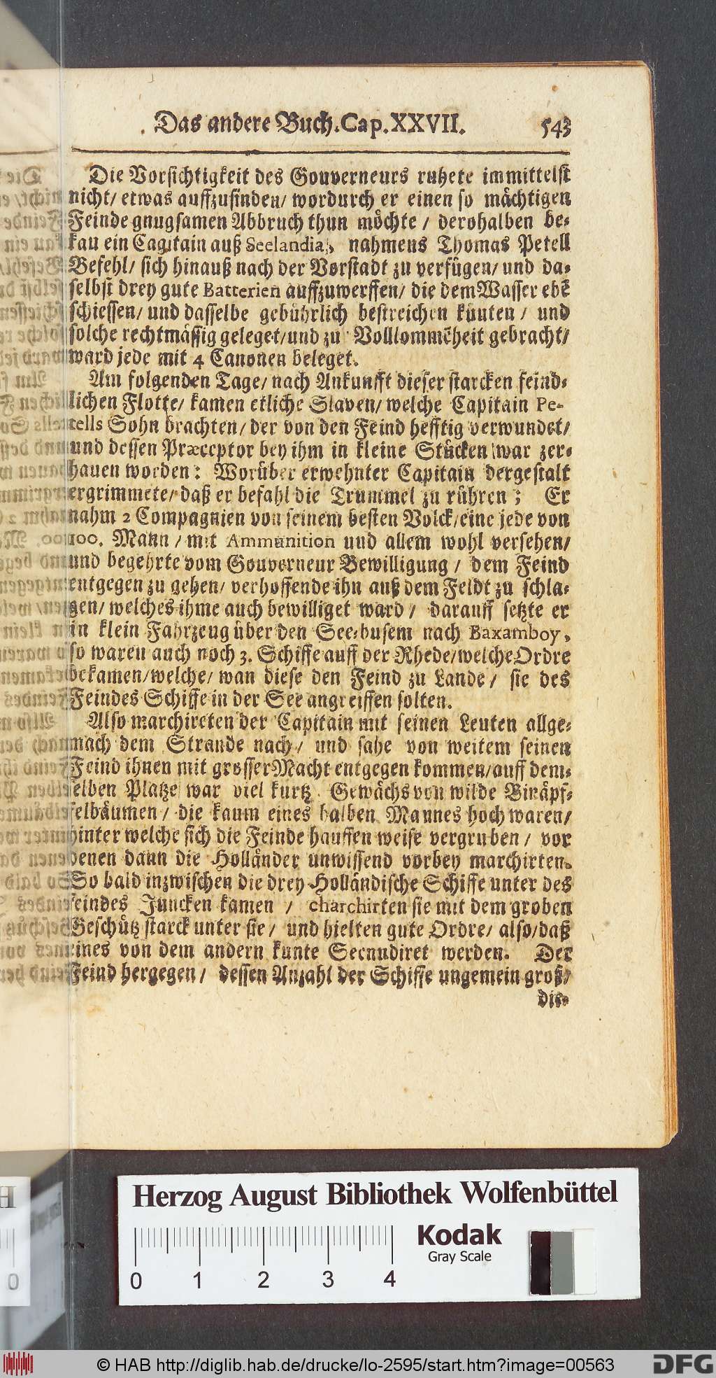 http://diglib.hab.de/drucke/lo-2595/00563.jpg