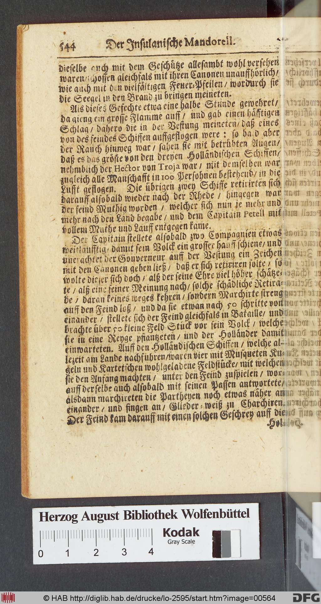 http://diglib.hab.de/drucke/lo-2595/00564.jpg
