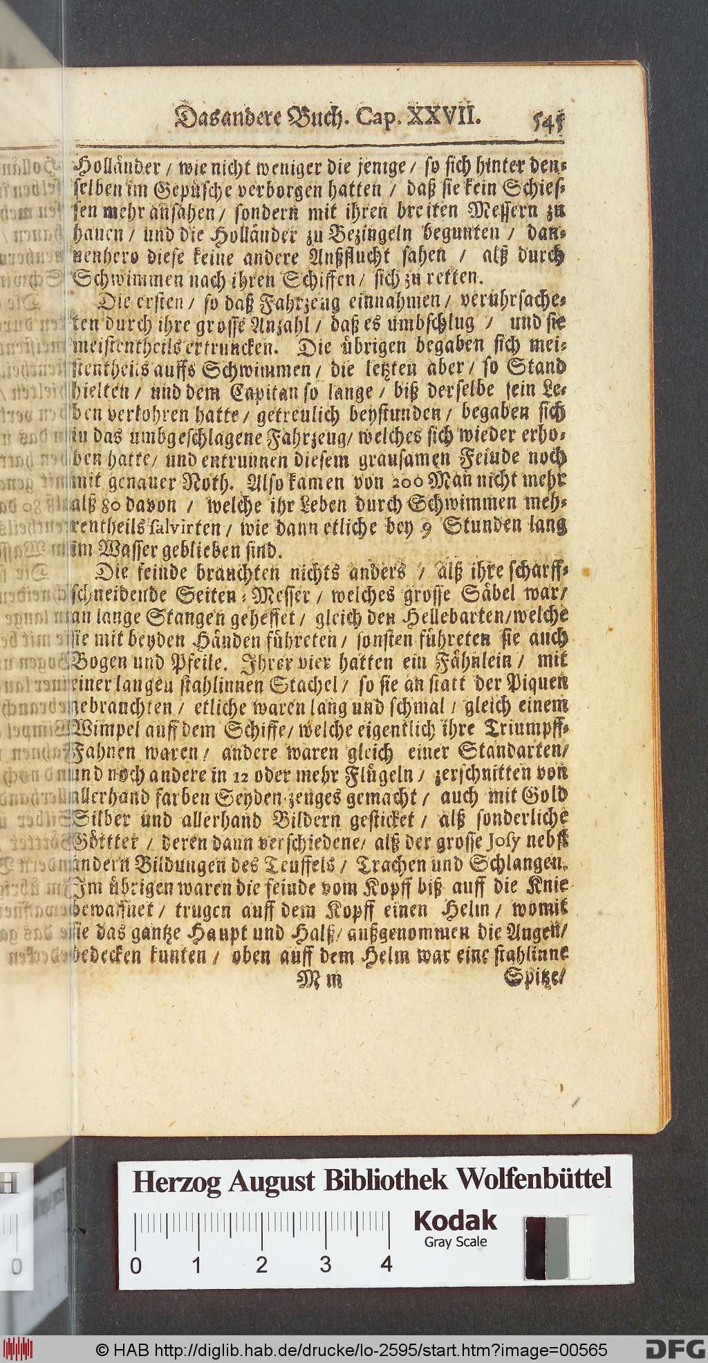 http://diglib.hab.de/drucke/lo-2595/00565.jpg