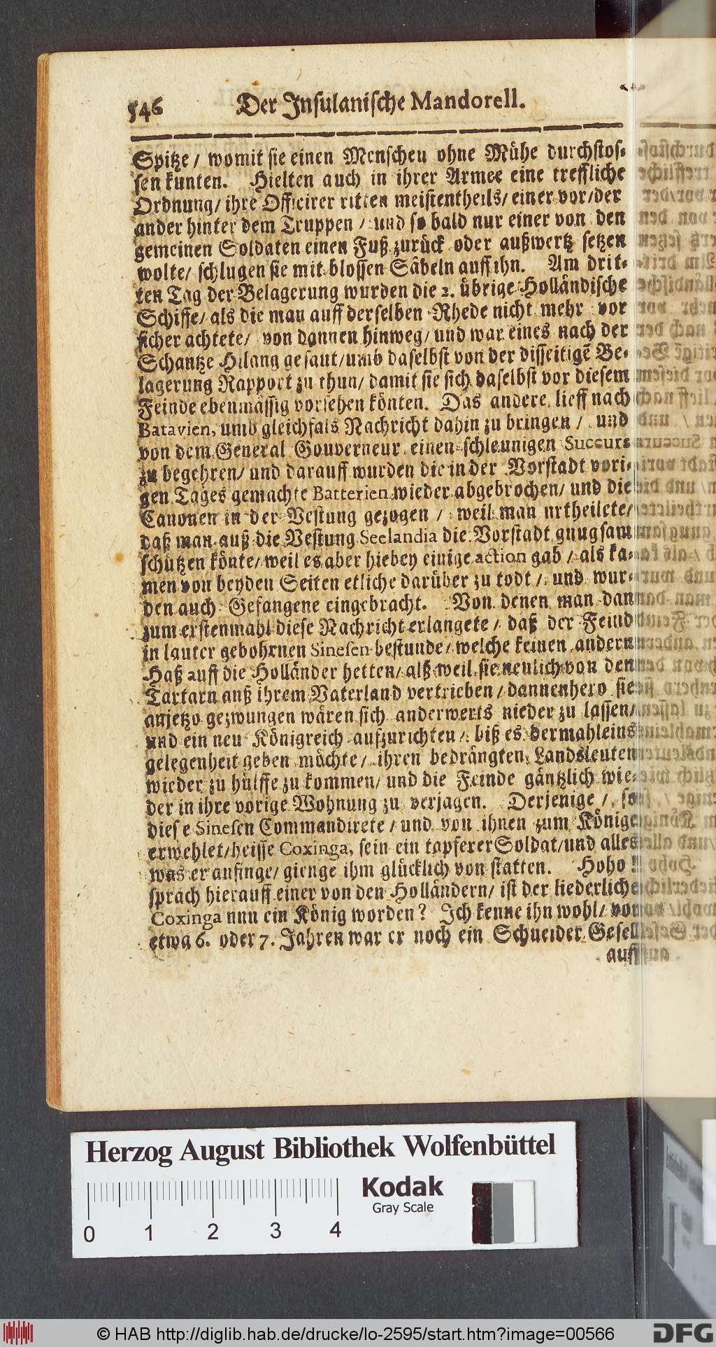 http://diglib.hab.de/drucke/lo-2595/00566.jpg