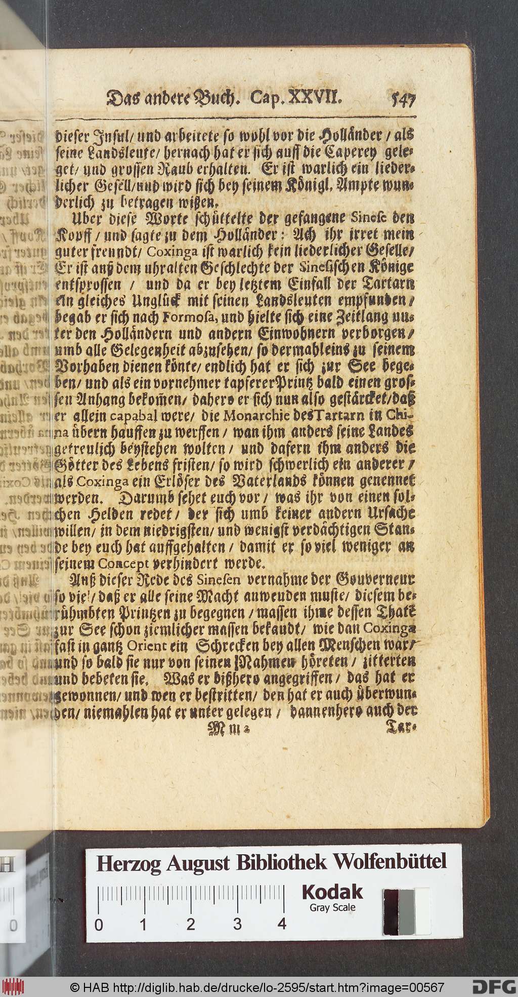 http://diglib.hab.de/drucke/lo-2595/00567.jpg