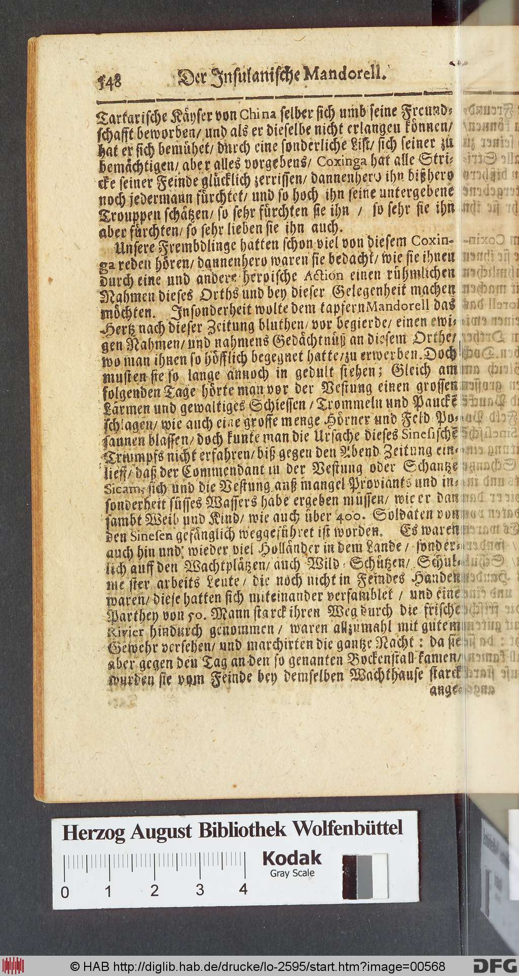 http://diglib.hab.de/drucke/lo-2595/00568.jpg