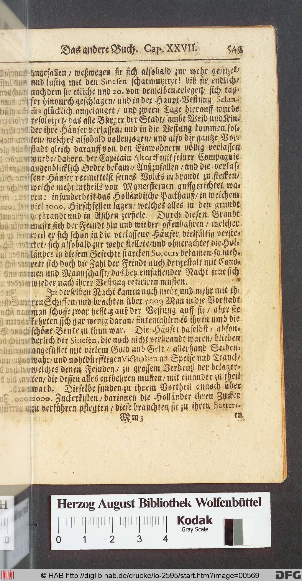 http://diglib.hab.de/drucke/lo-2595/00569.jpg