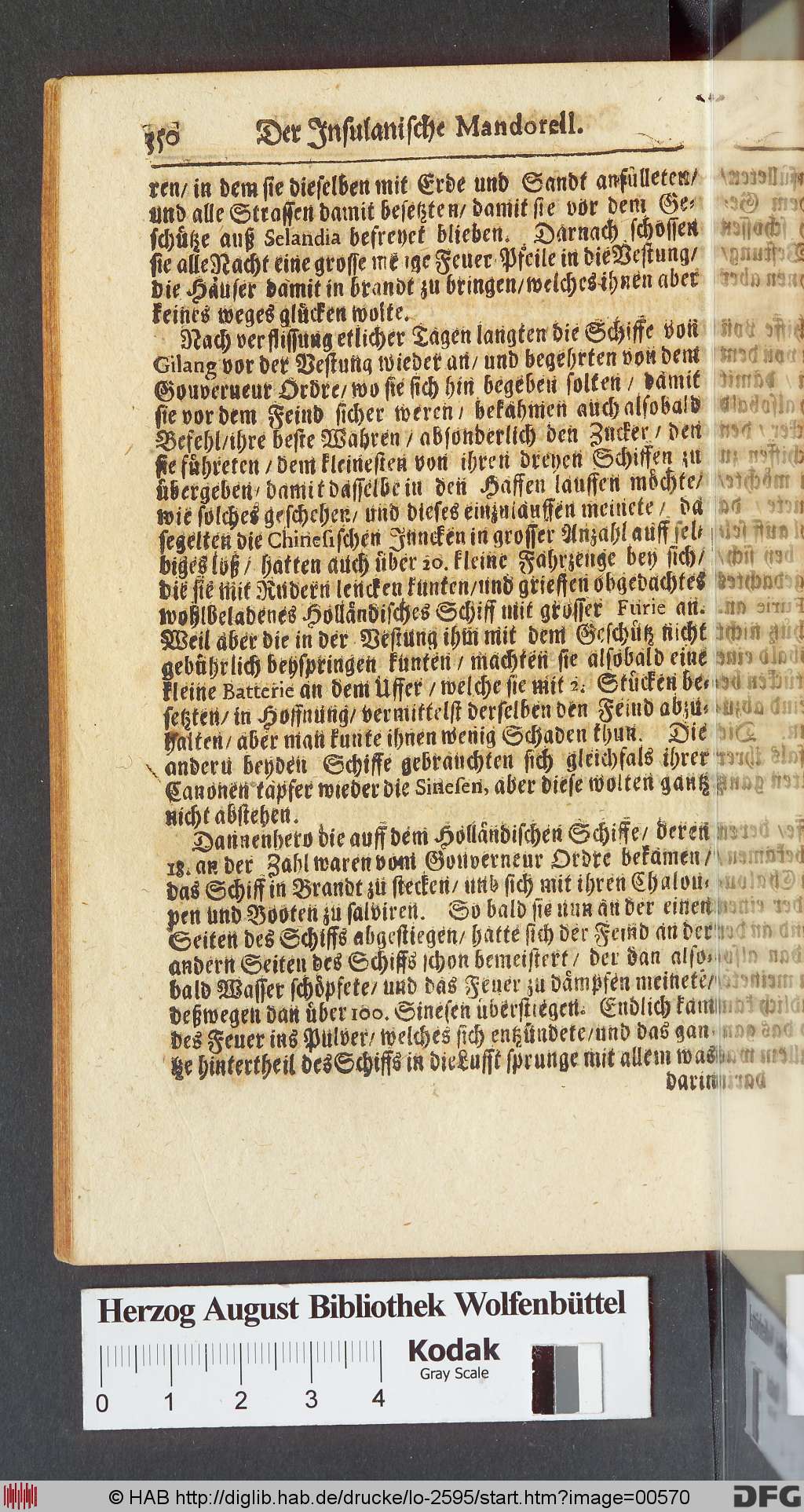 http://diglib.hab.de/drucke/lo-2595/00570.jpg