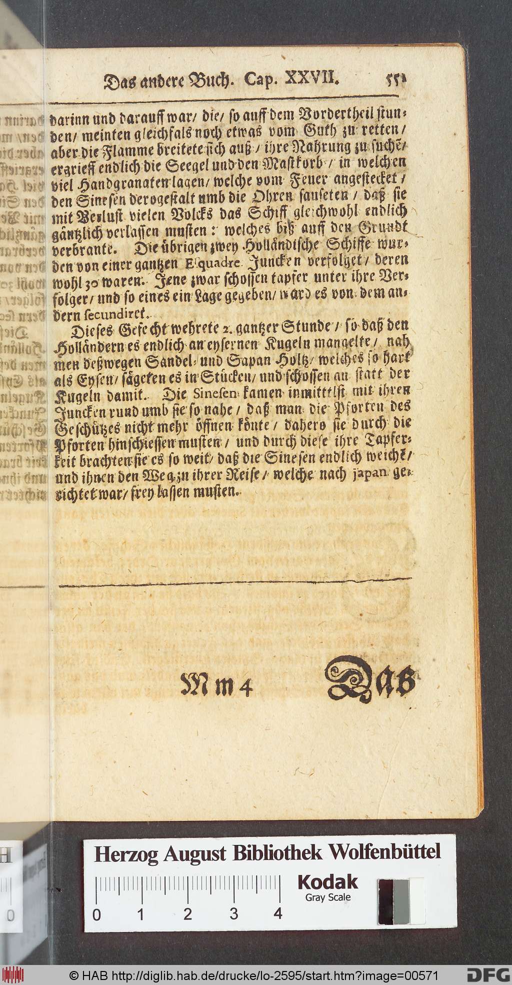 http://diglib.hab.de/drucke/lo-2595/00571.jpg