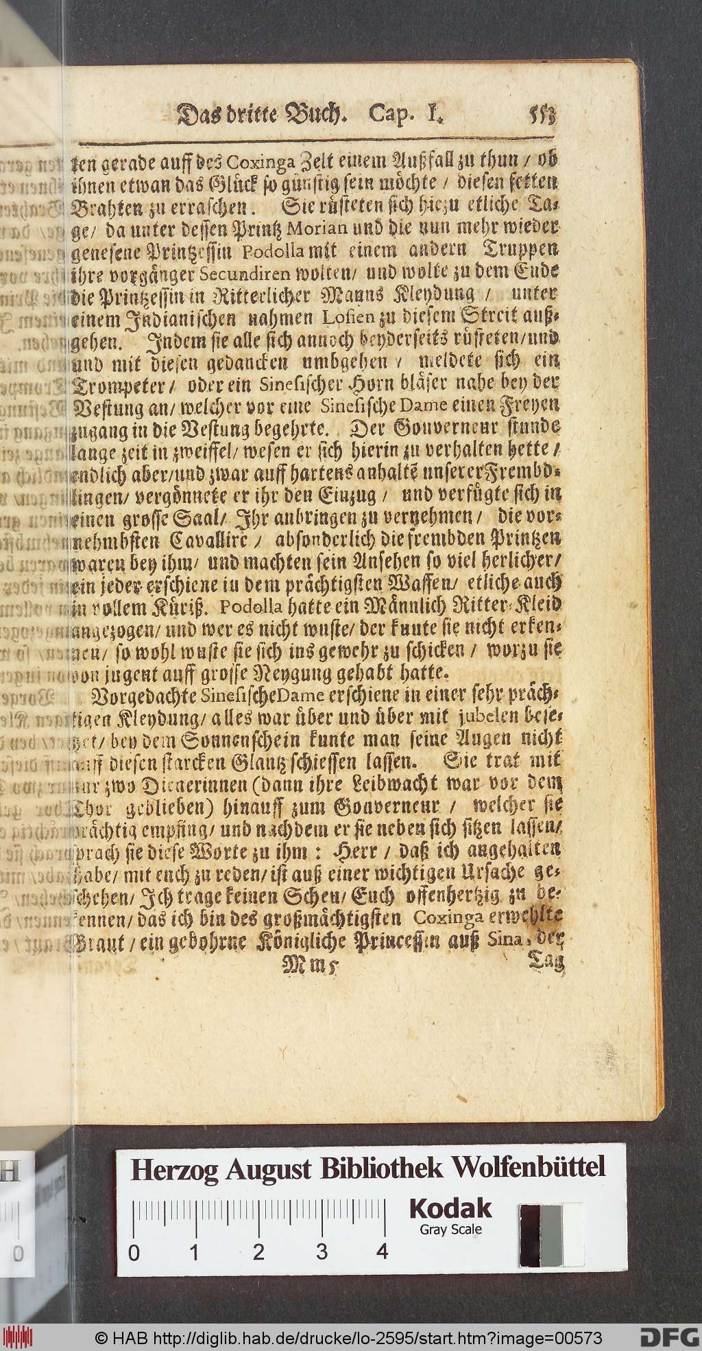 http://diglib.hab.de/drucke/lo-2595/00573.jpg