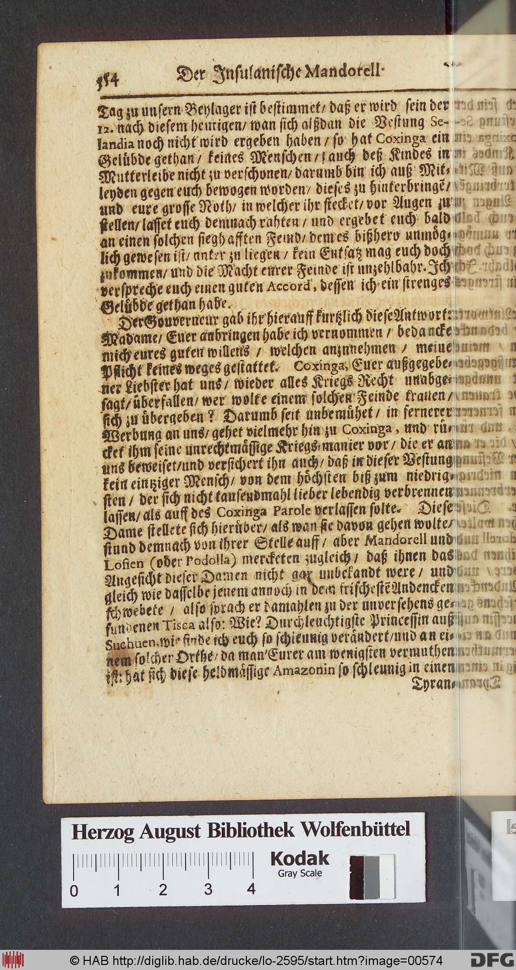 http://diglib.hab.de/drucke/lo-2595/00574.jpg