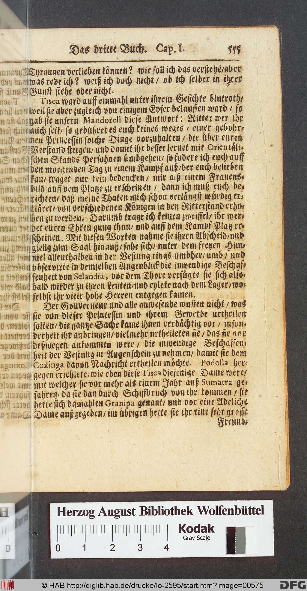 http://diglib.hab.de/drucke/lo-2595/00575.jpg